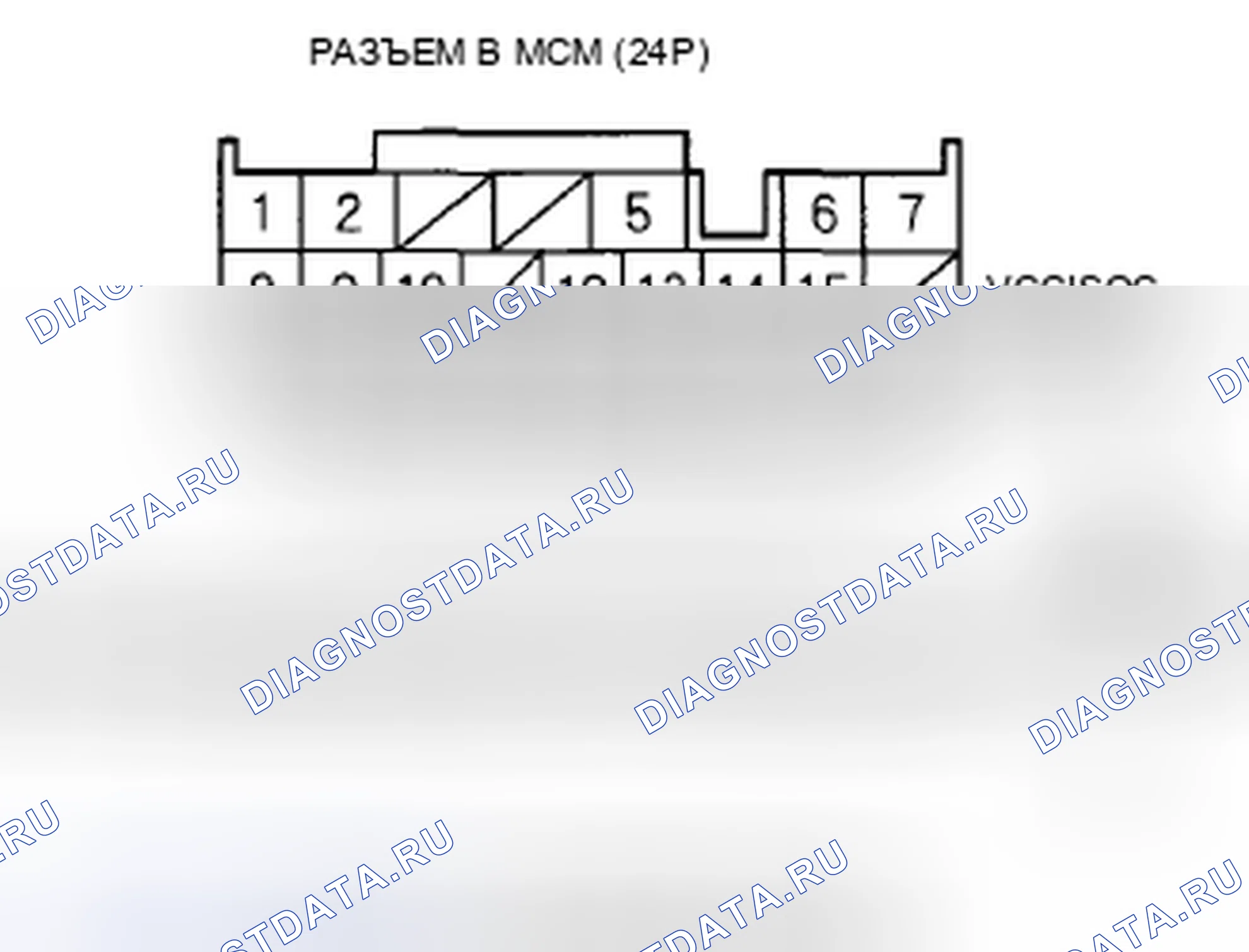 Рис. 137. Honda Insight ZE2 рестайлинг