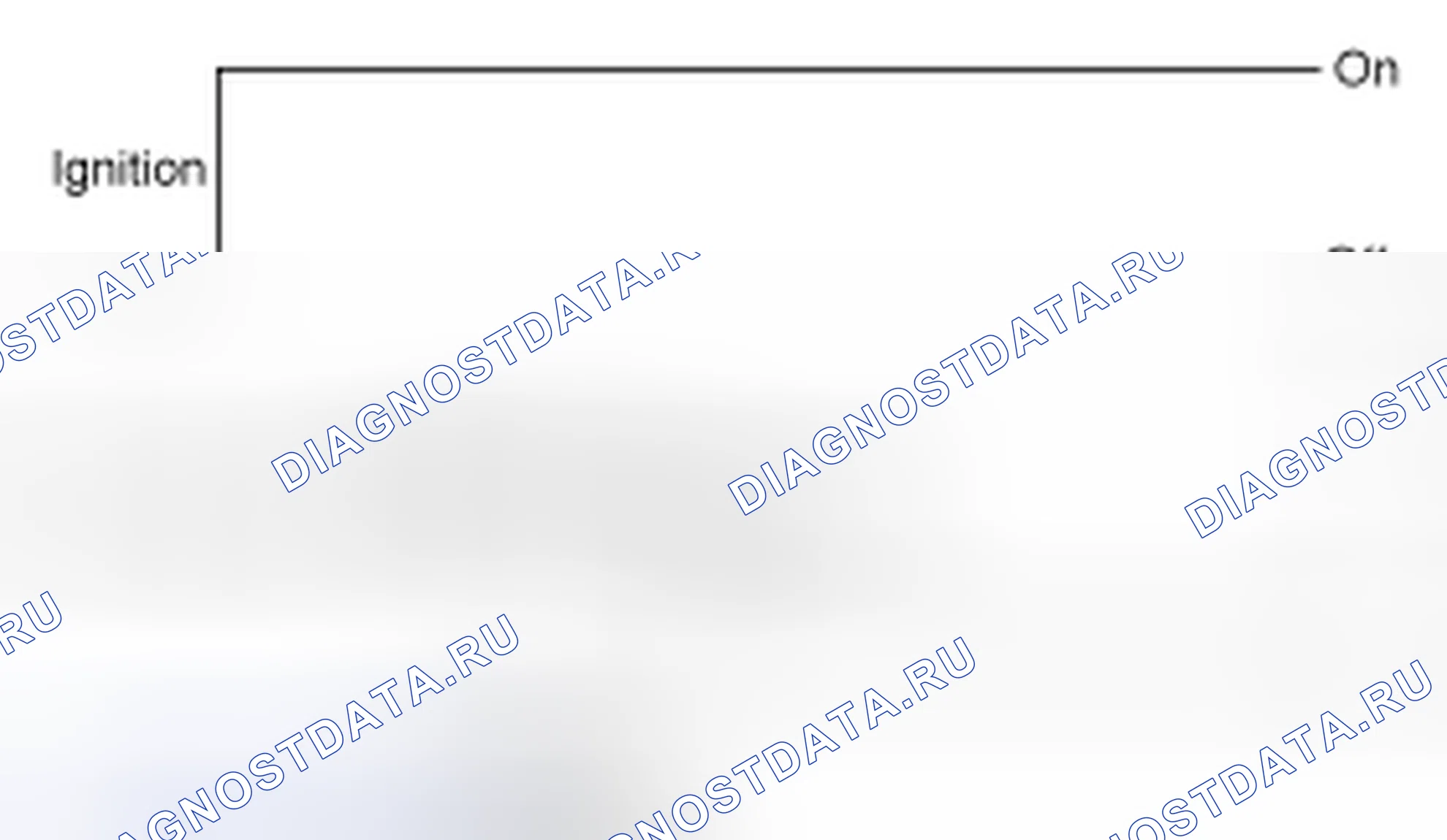 Рис. 48. Kia Magentis II рестайлинг