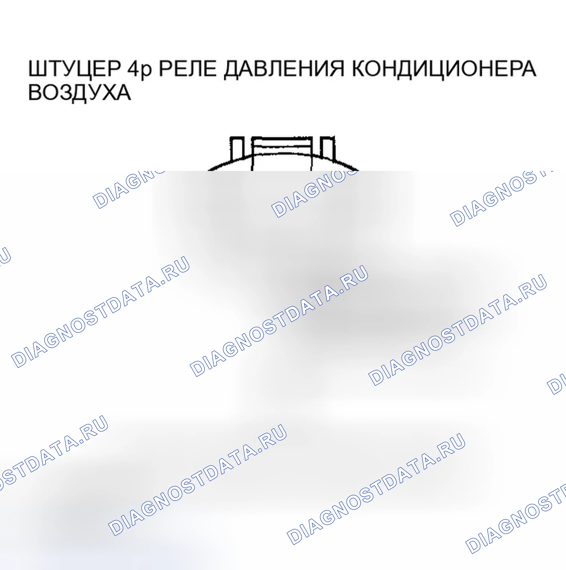 Рис. 37. Honda Ridgeline I