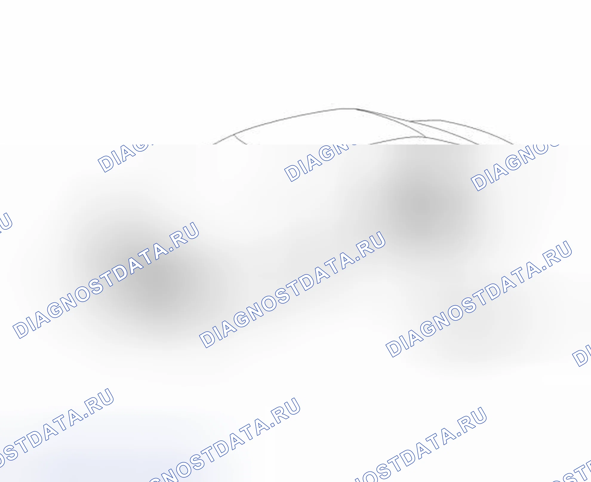 Рис. 228: ИЛЛЮСТРАЦИЯ. Toyota Camry XV50