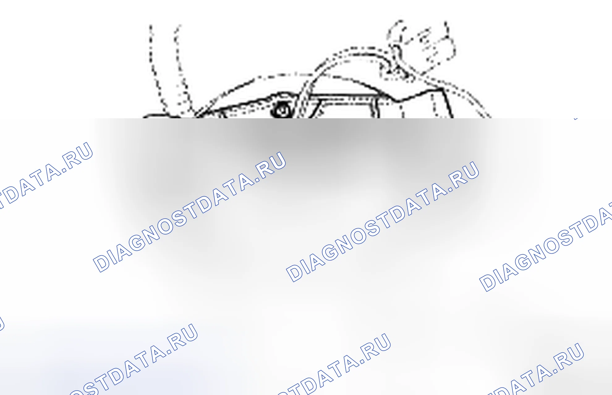 Рис. 53. Toyota Camry XV40