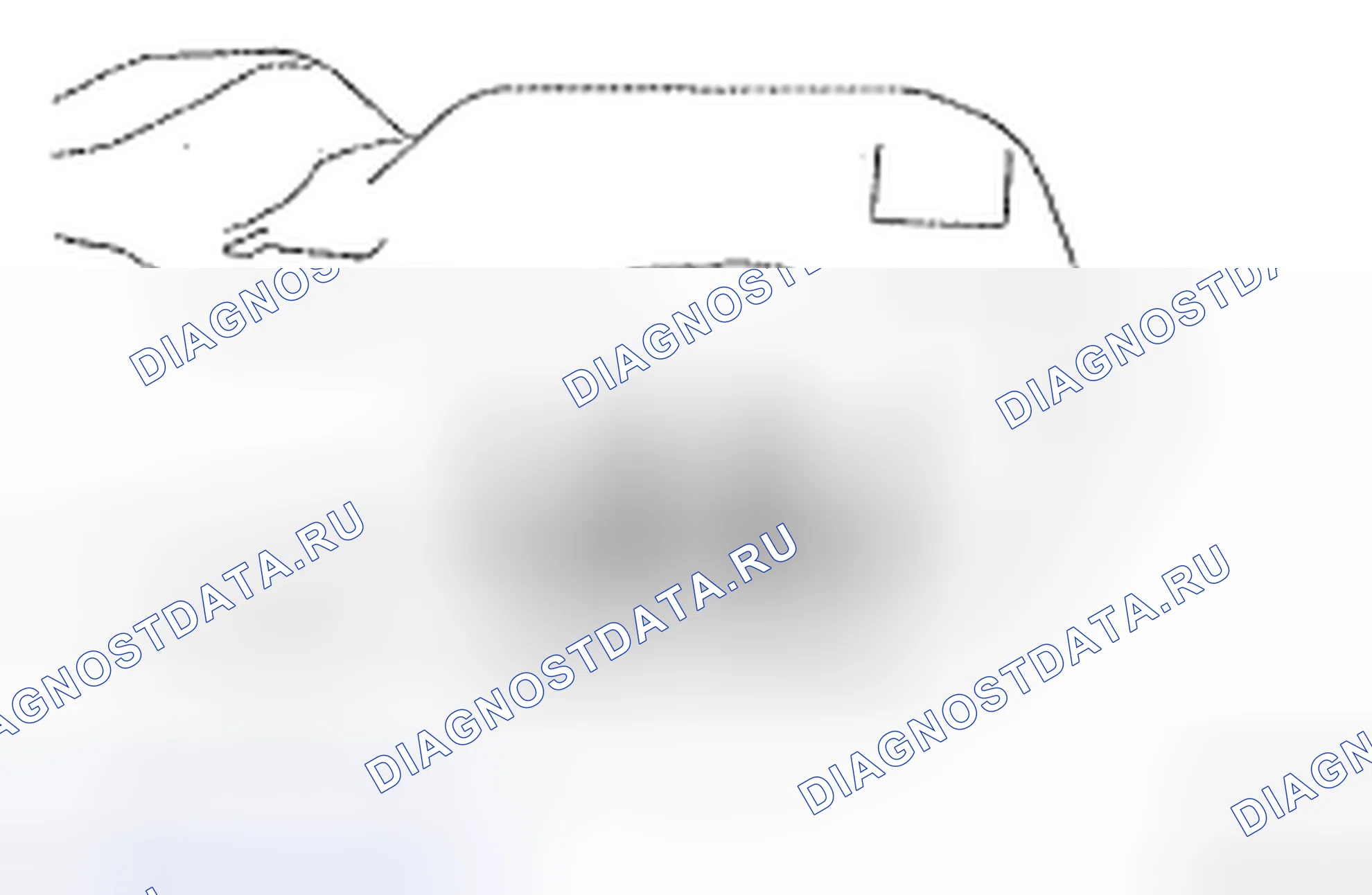 Рис. 120. Toyota Camry XV40