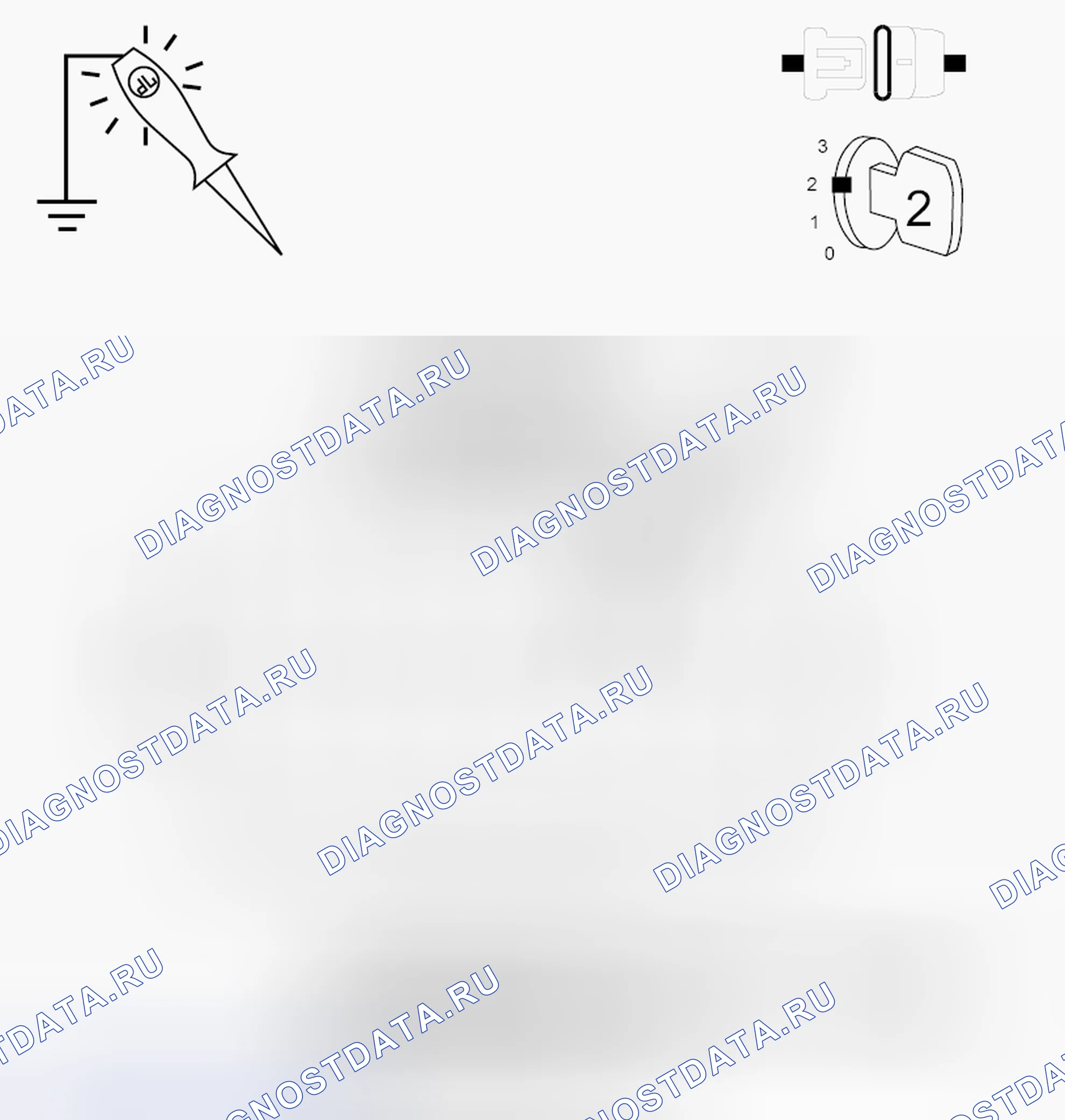 Рис. 47. Jeep Wrangler III