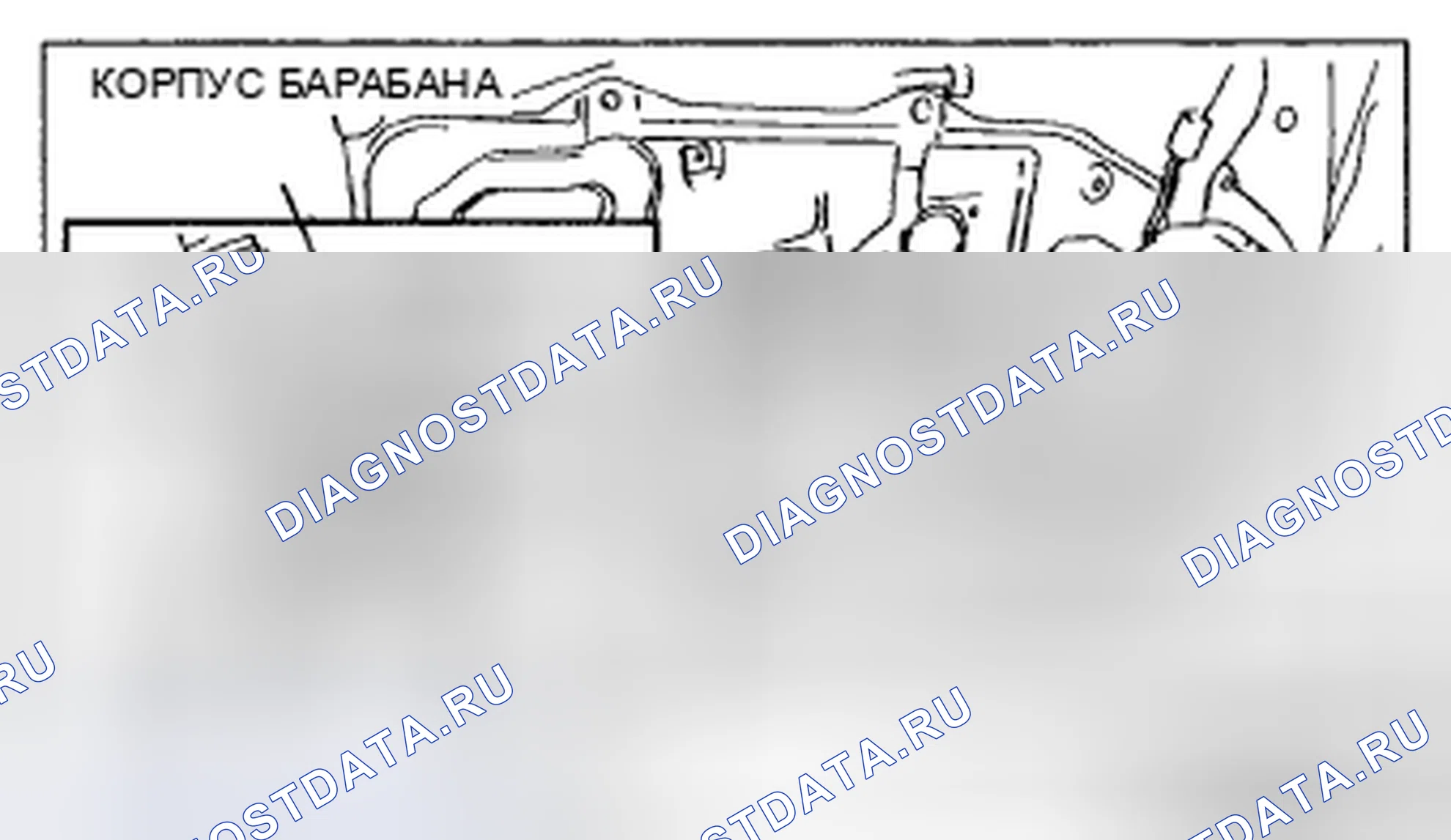 Рис. 12. Mazda RX-8 I рестайлинг