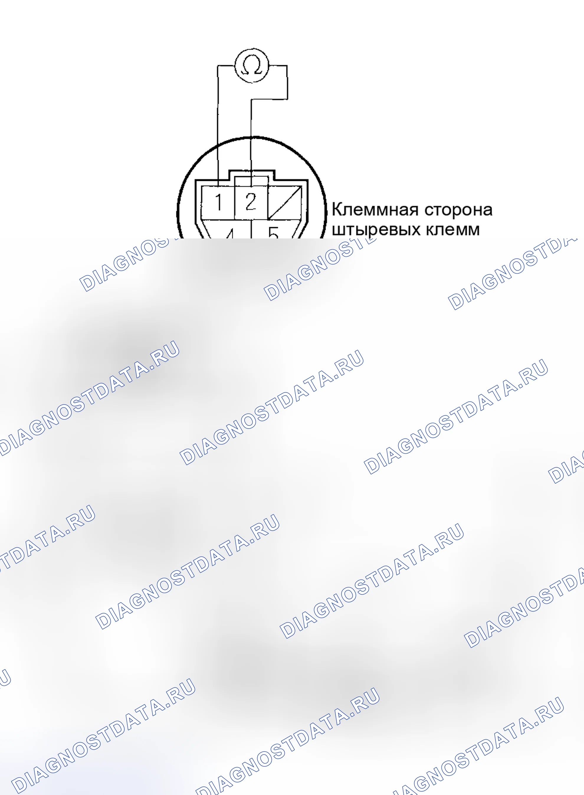 Рис. 43. Honda Civic VII рестайлинг