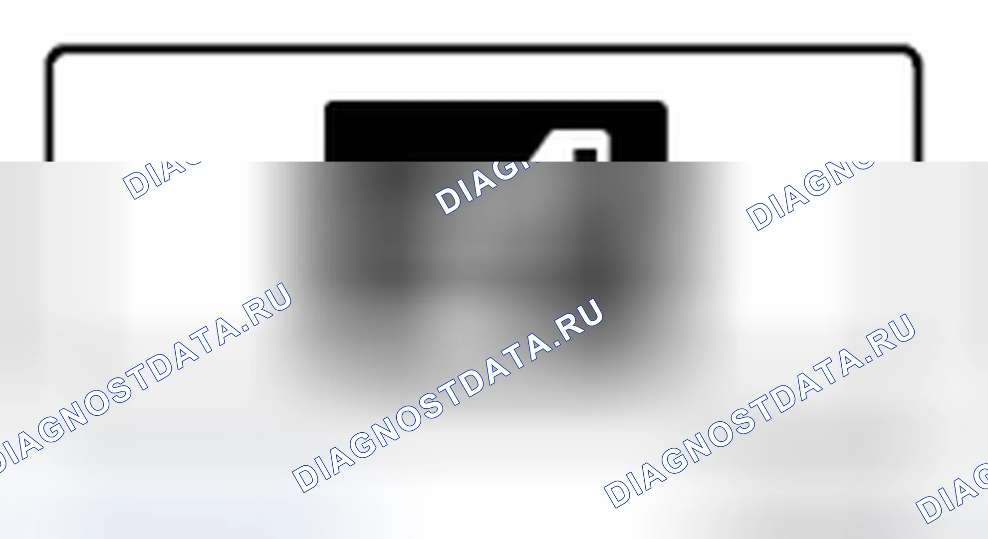 Рис. 127. Infiniti FX50 II