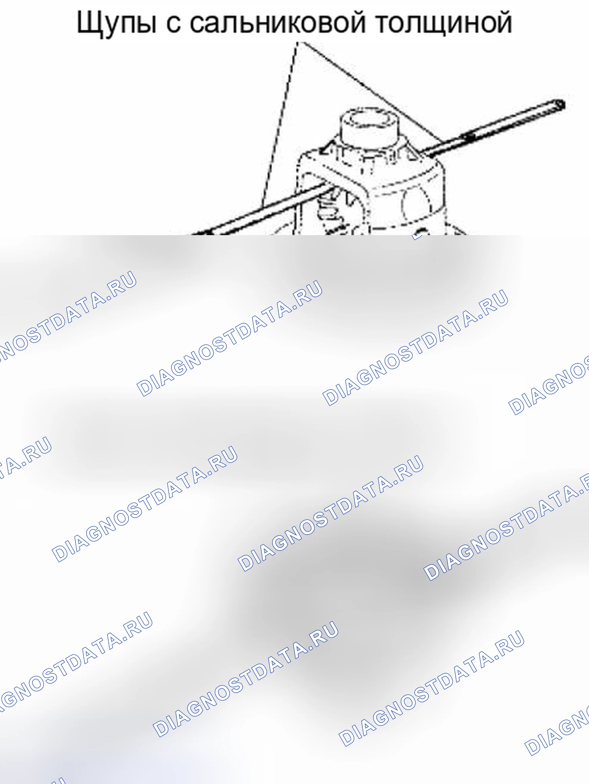Рис. 161. Suzuki Equator I