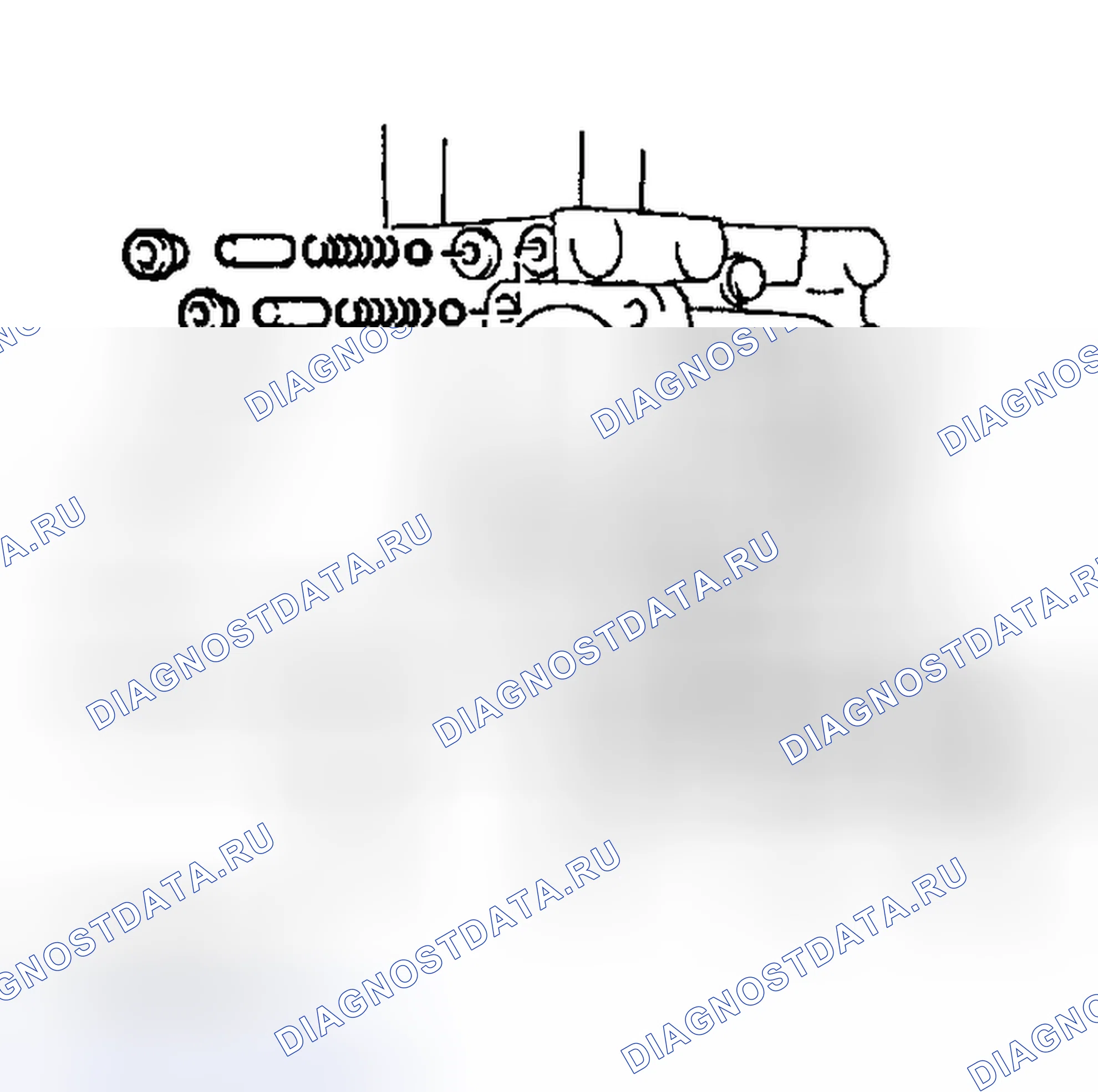 Рис. 10. Toyota MR2 W30