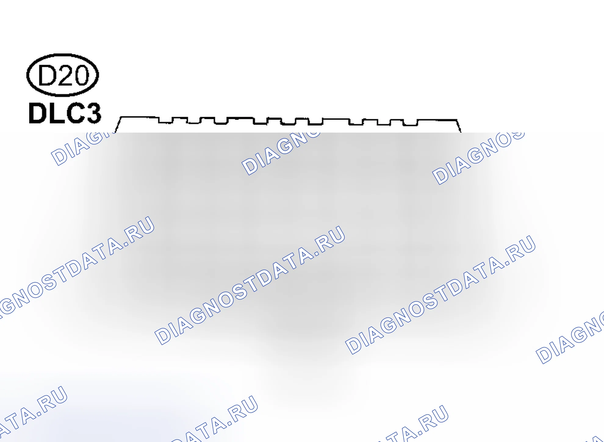 Рис. 161. Toyota Avalon XX30