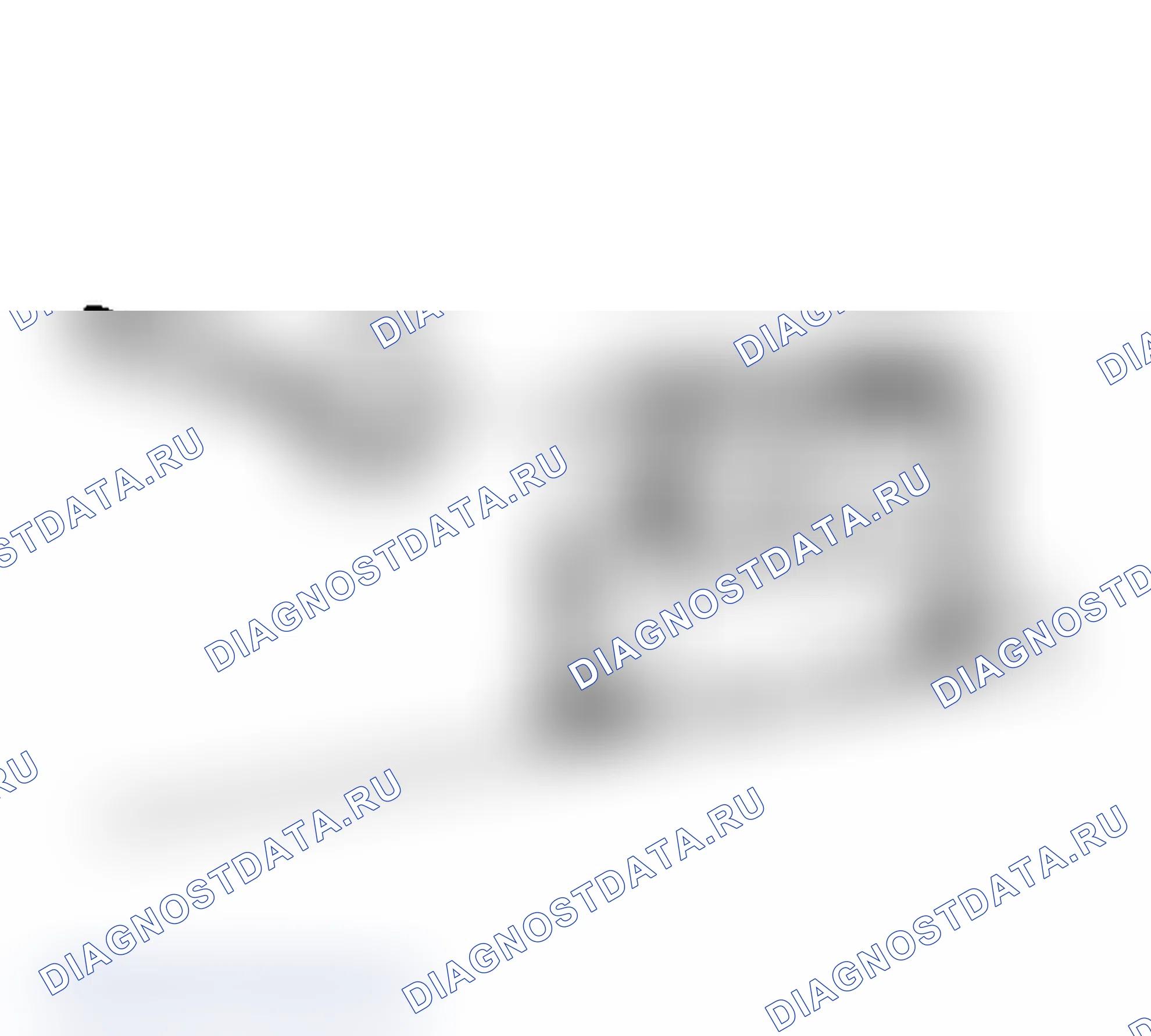 Рис. 107: Порядок демонтажа. Chevrolet Silverado 1500 