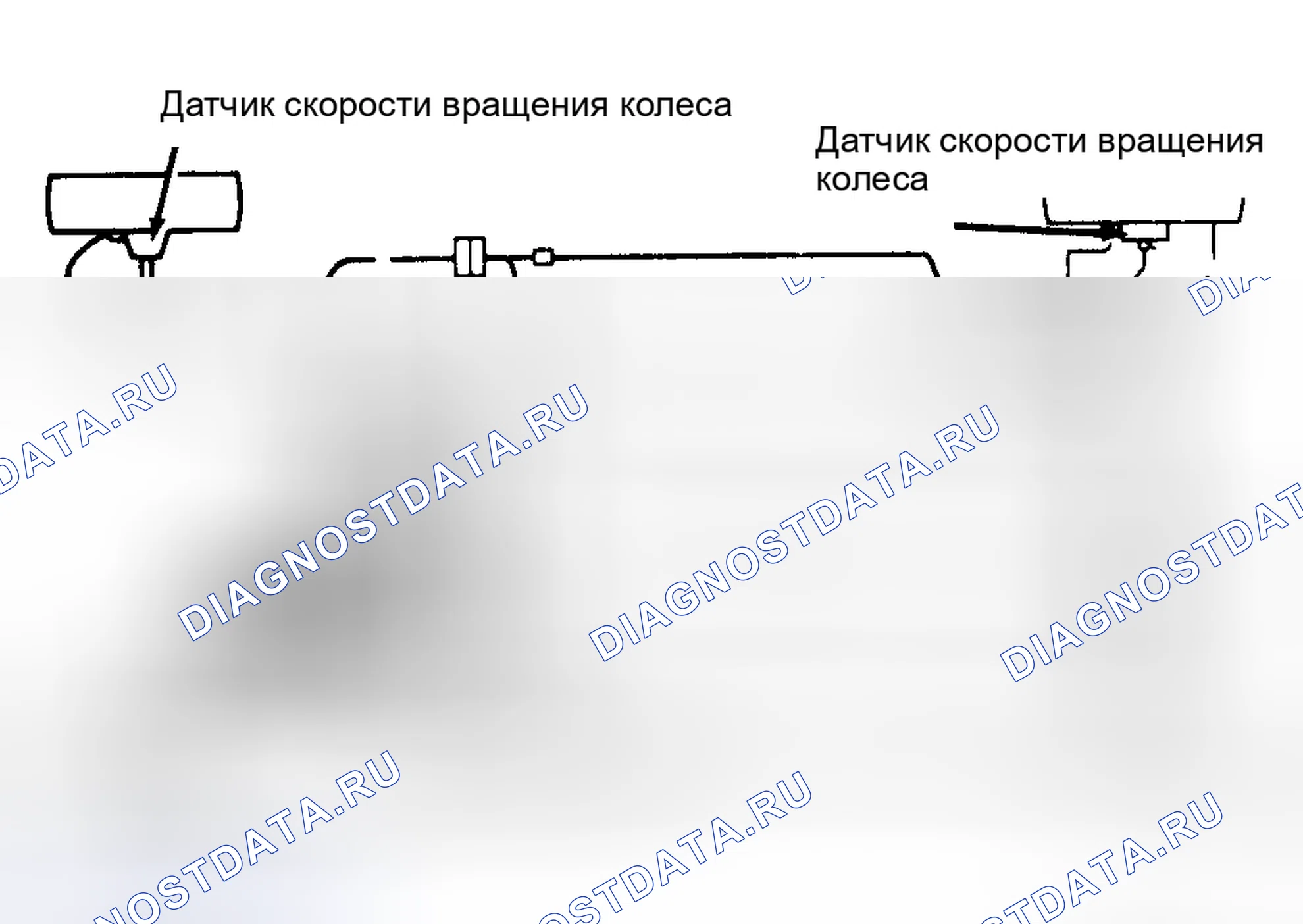 Рис. 1. Pontiac Grand Prix V