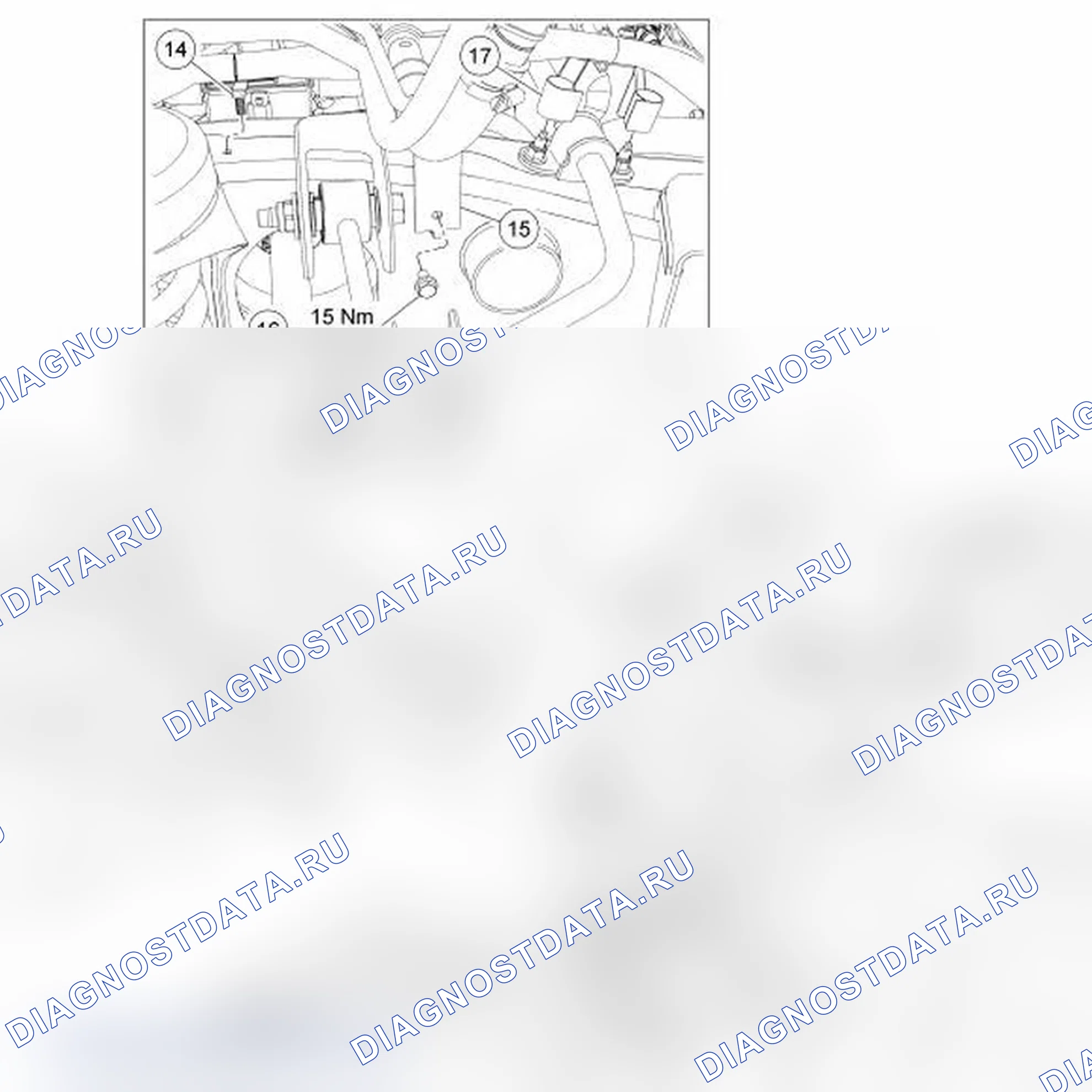 Рис. 8. Ford Explorer Sport Trac II