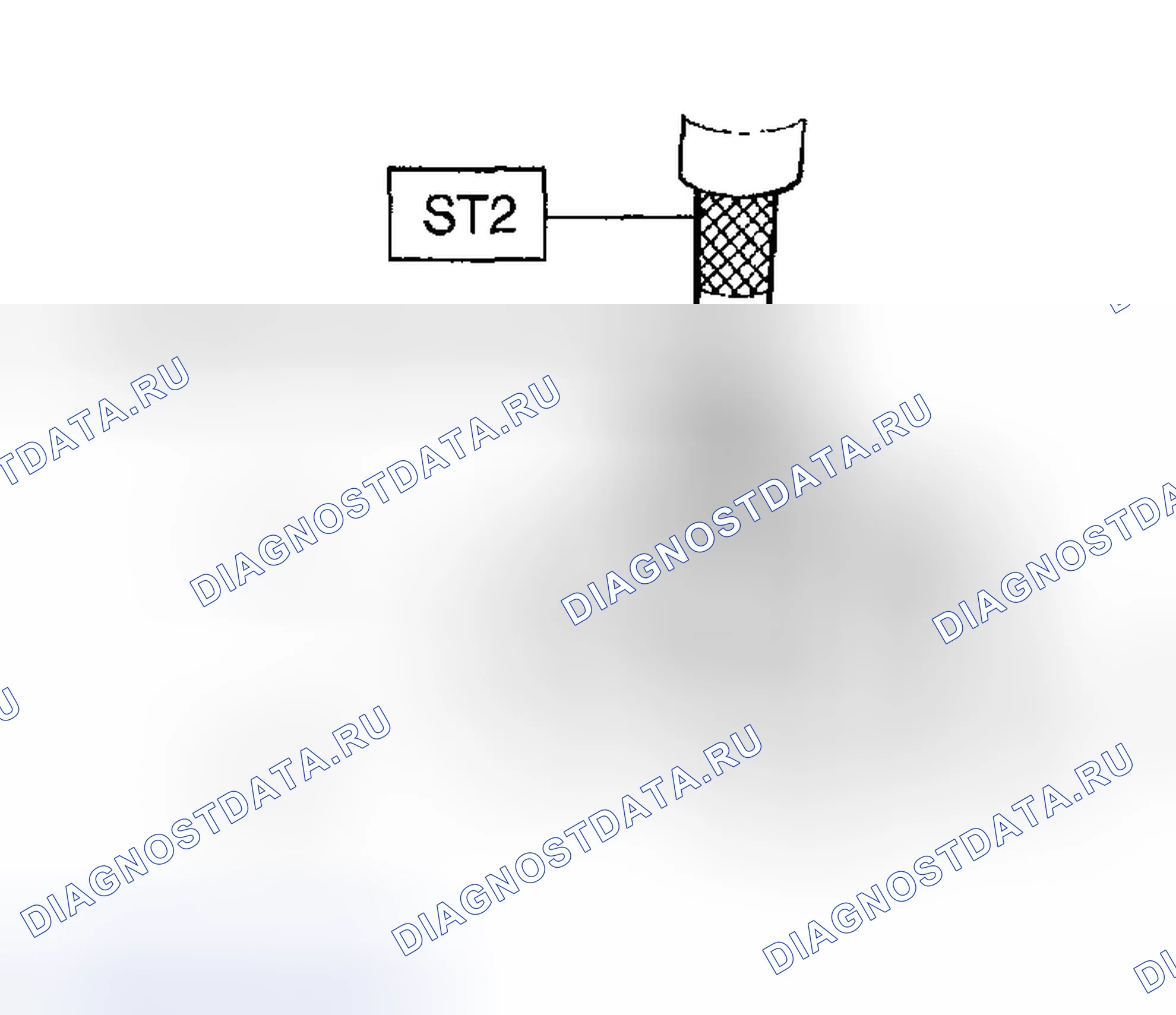 Рис. 125. Subaru Impreza GD/GC/GG