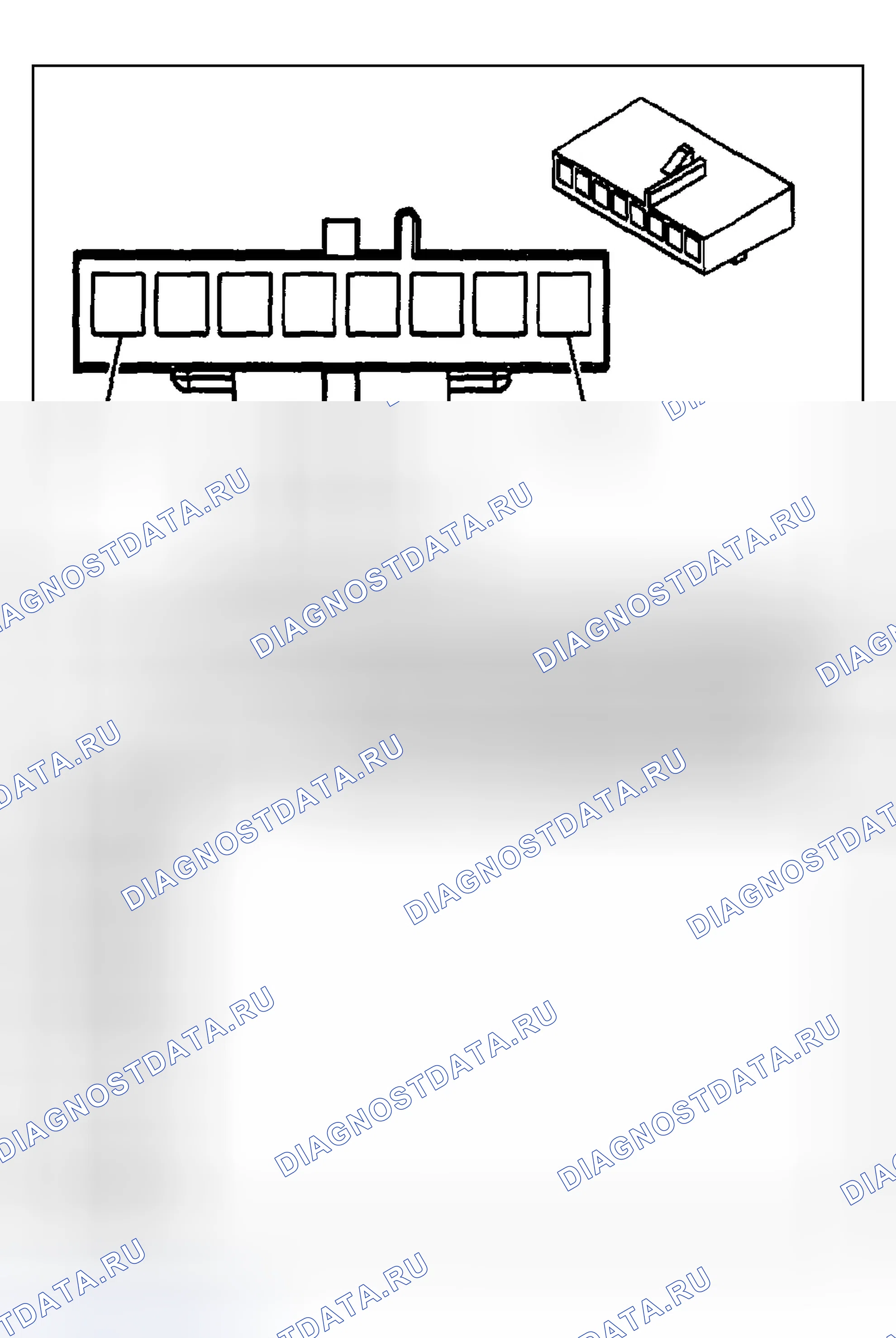 Рис. 486. GMC Sierra 1500 HD 