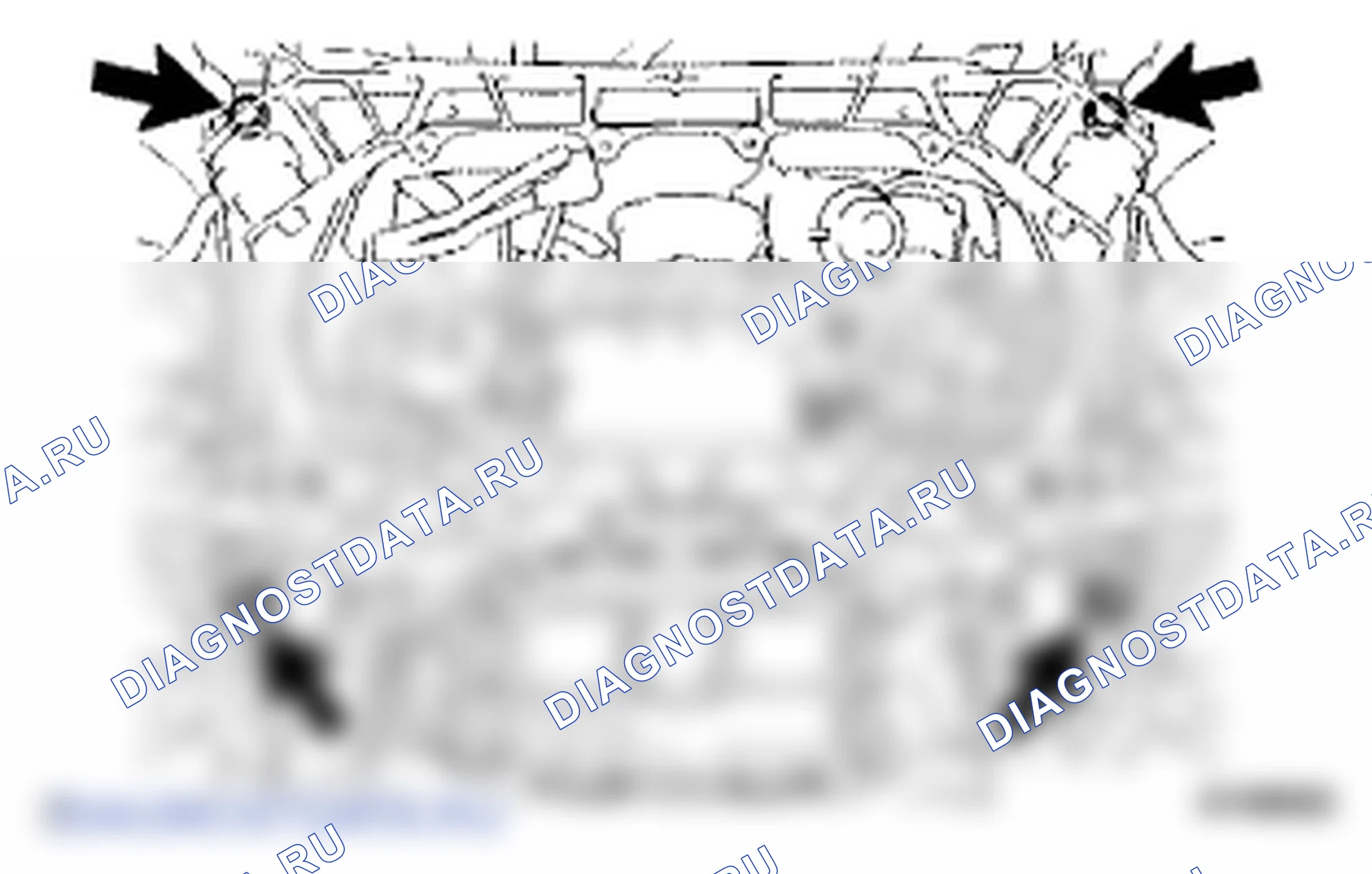 Рис. 51. Lexus LS IV