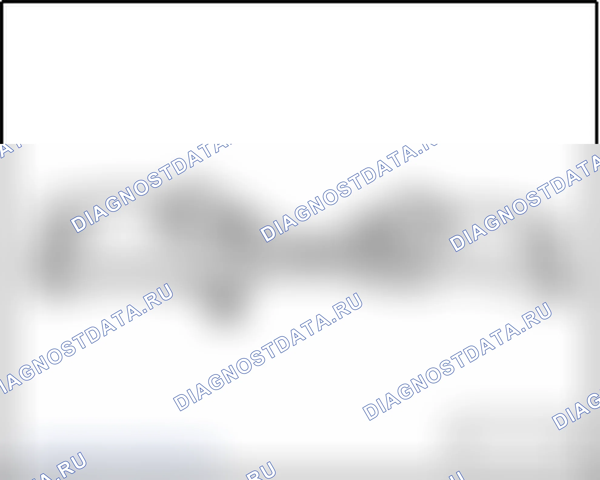 Рис. 101. Volkswagen New Beetle A4