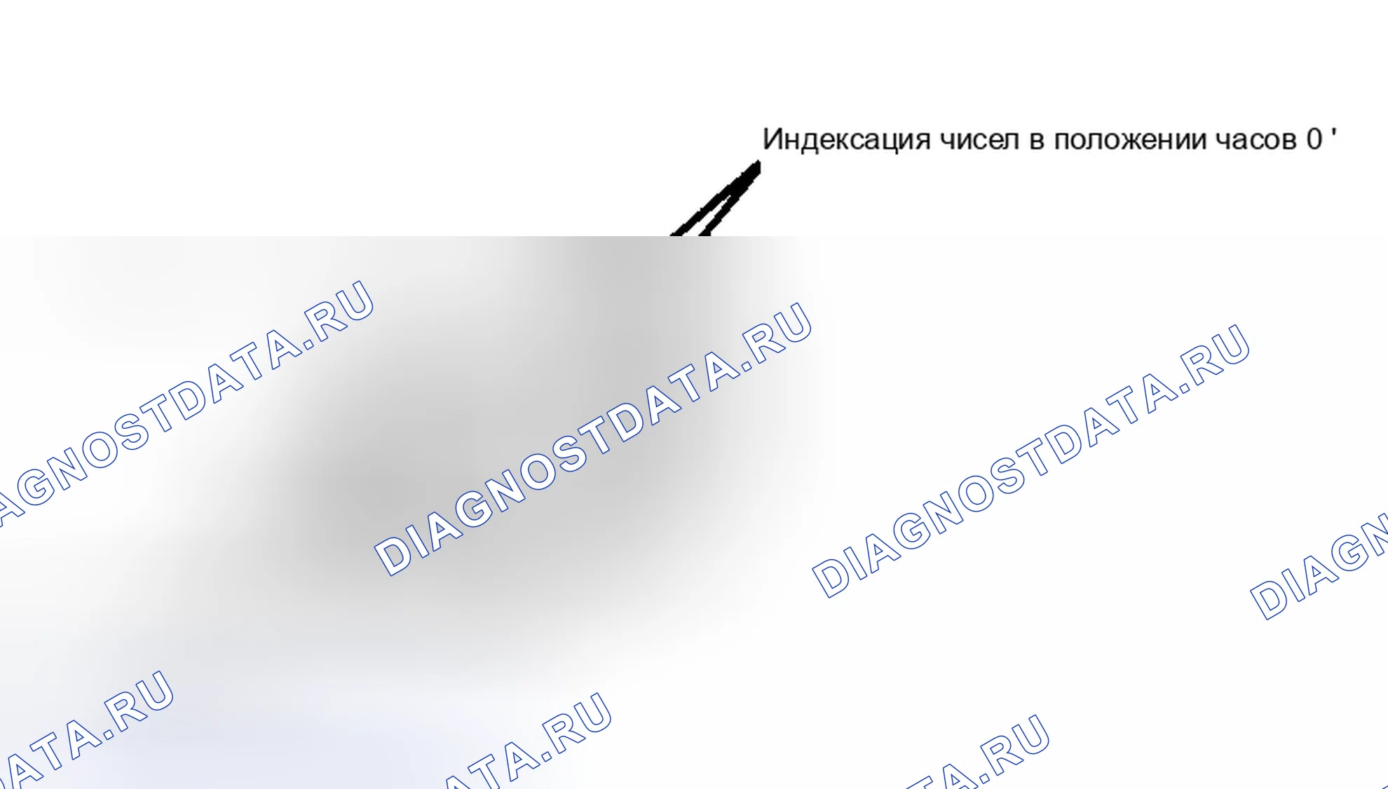 Рис. 34. Hyundai IONIQ 6 I