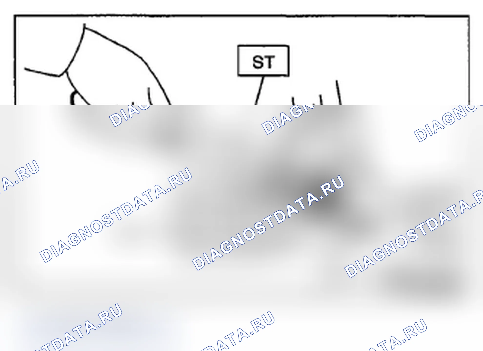 Рис. 56. Subaru Impreza WRX STI GR