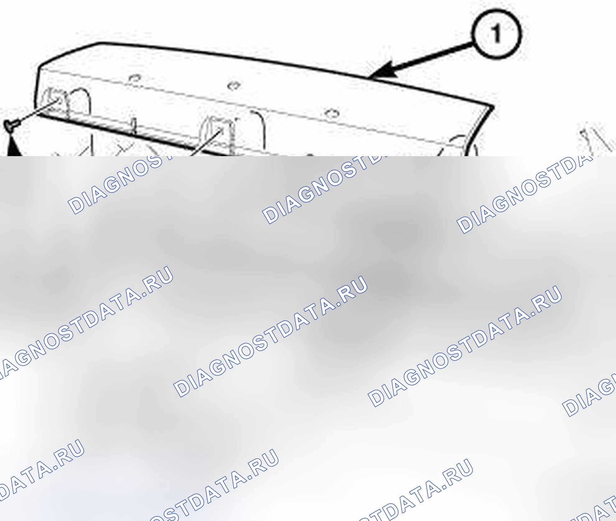 Рис. 5. FIAT 500 II