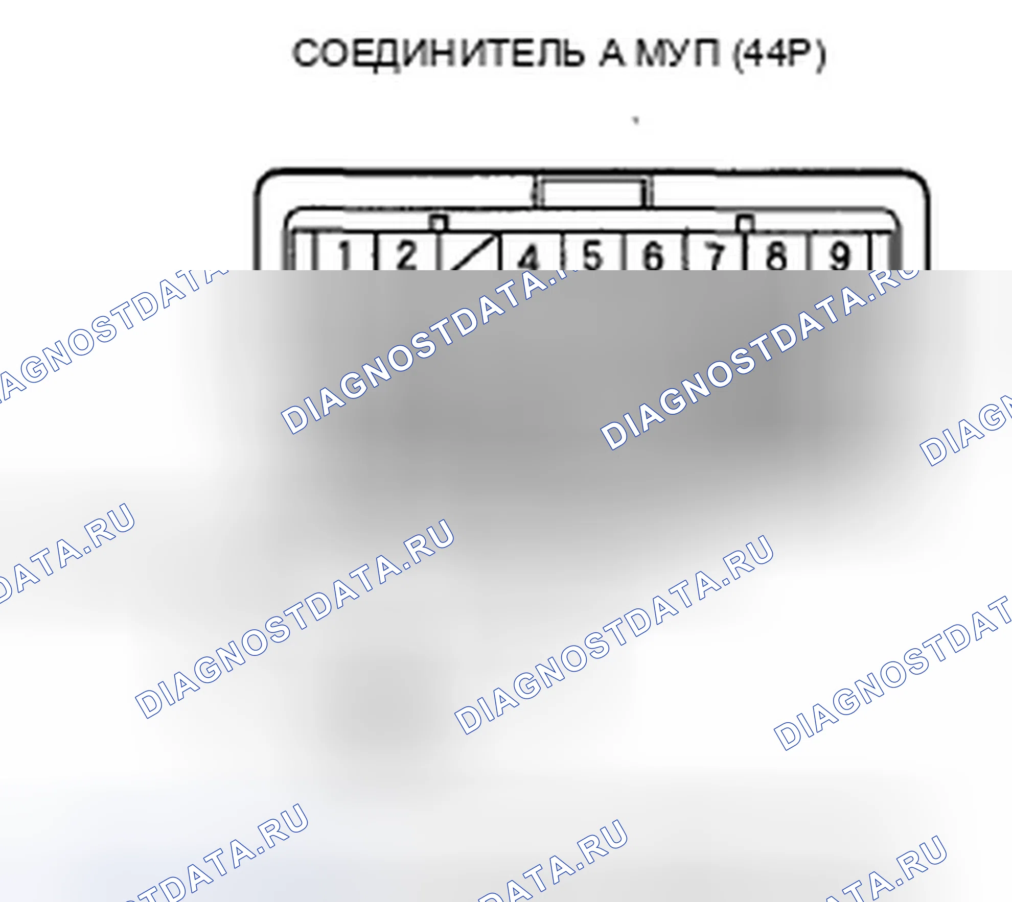 Рис. 232. Honda Insight ZE2