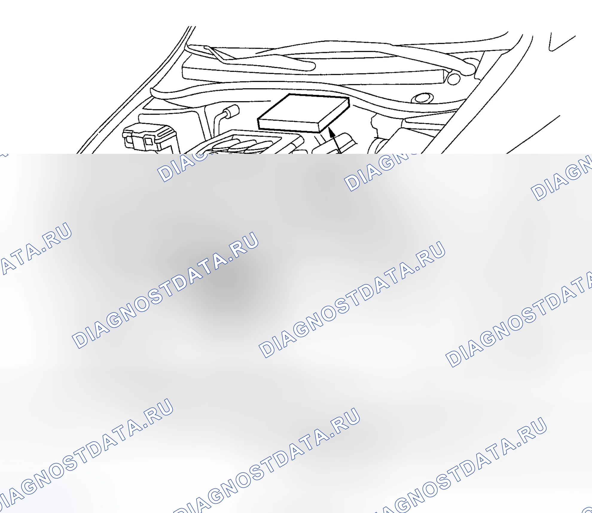 Рис. 90. Honda Civic GA