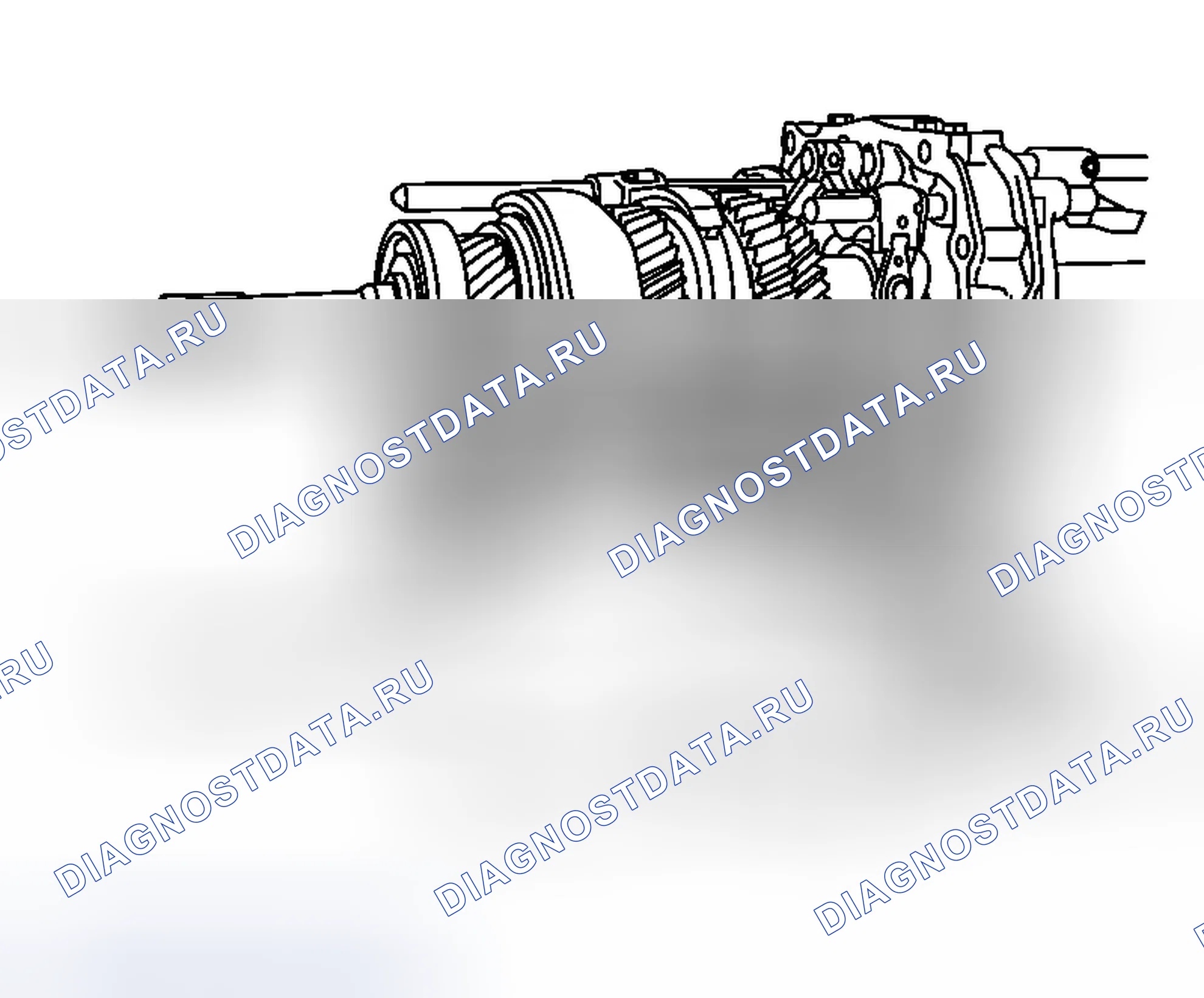 Рис. 394. Infiniti G35 III