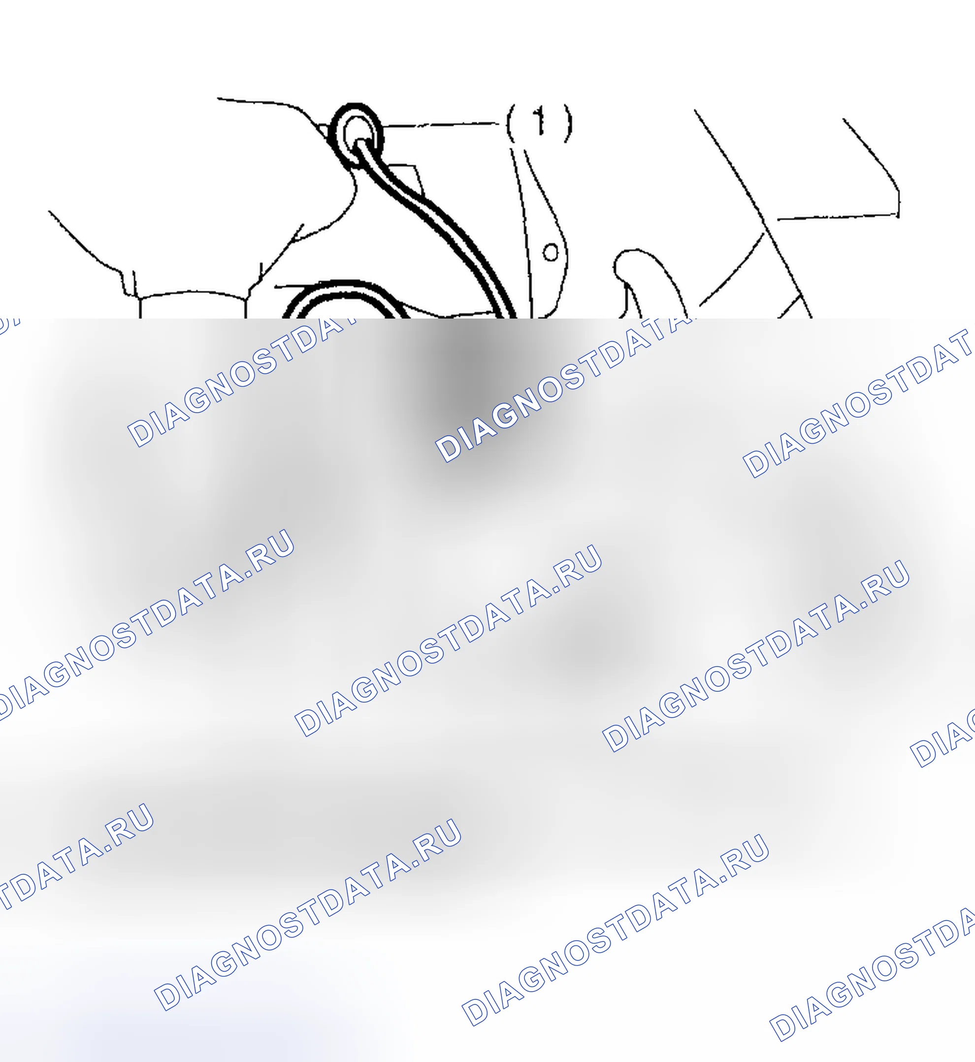 Рис. 31. Subaru Impreza WRX GD/GG рестайлинг