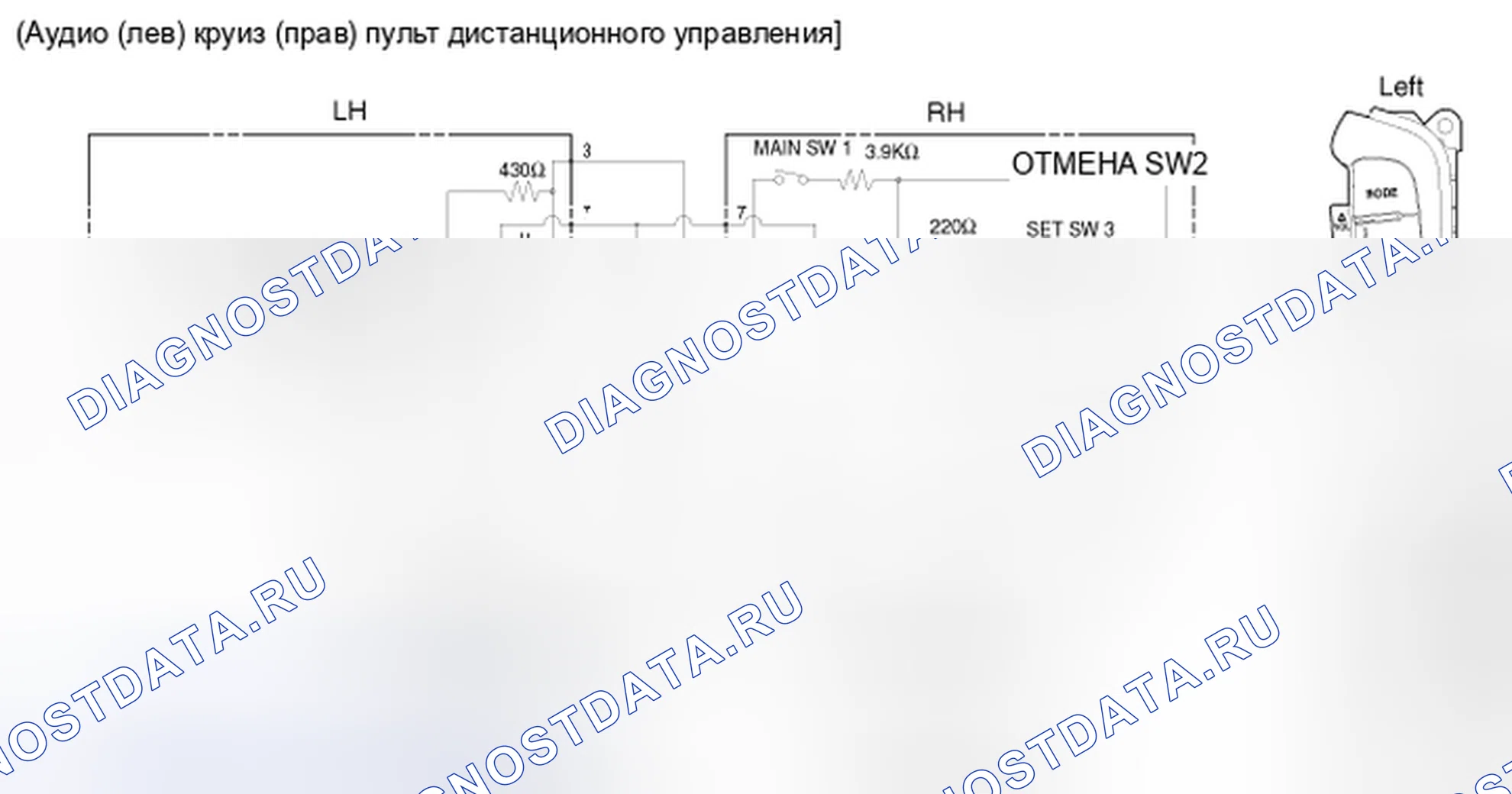 Рис. 31. Kia Magentis II рестайлинг