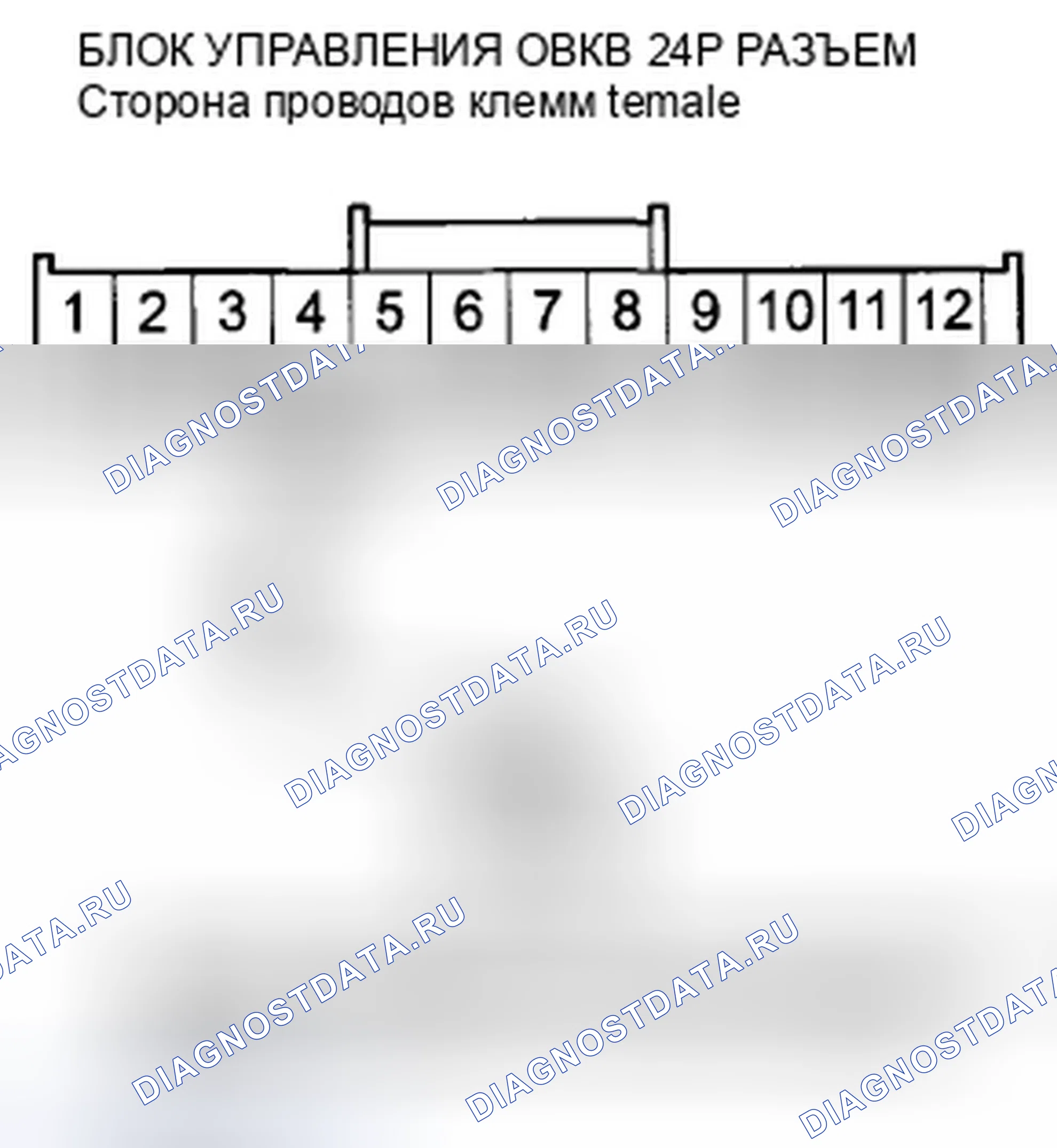 Рис. 38. Honda Accord VIII рестайлинг
