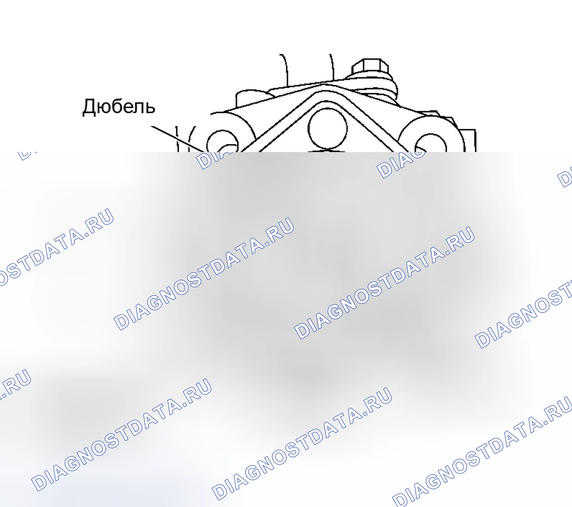 Рис. 102. Infiniti G35 III