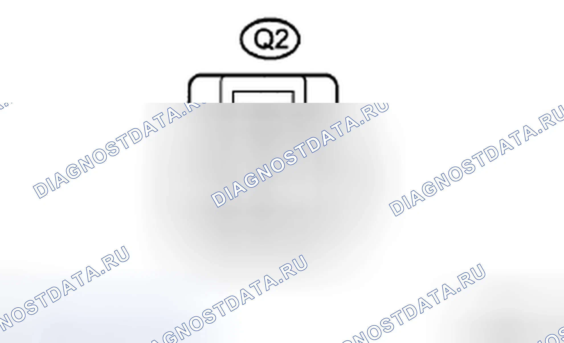 Рис. 157. Toyota Corolla X