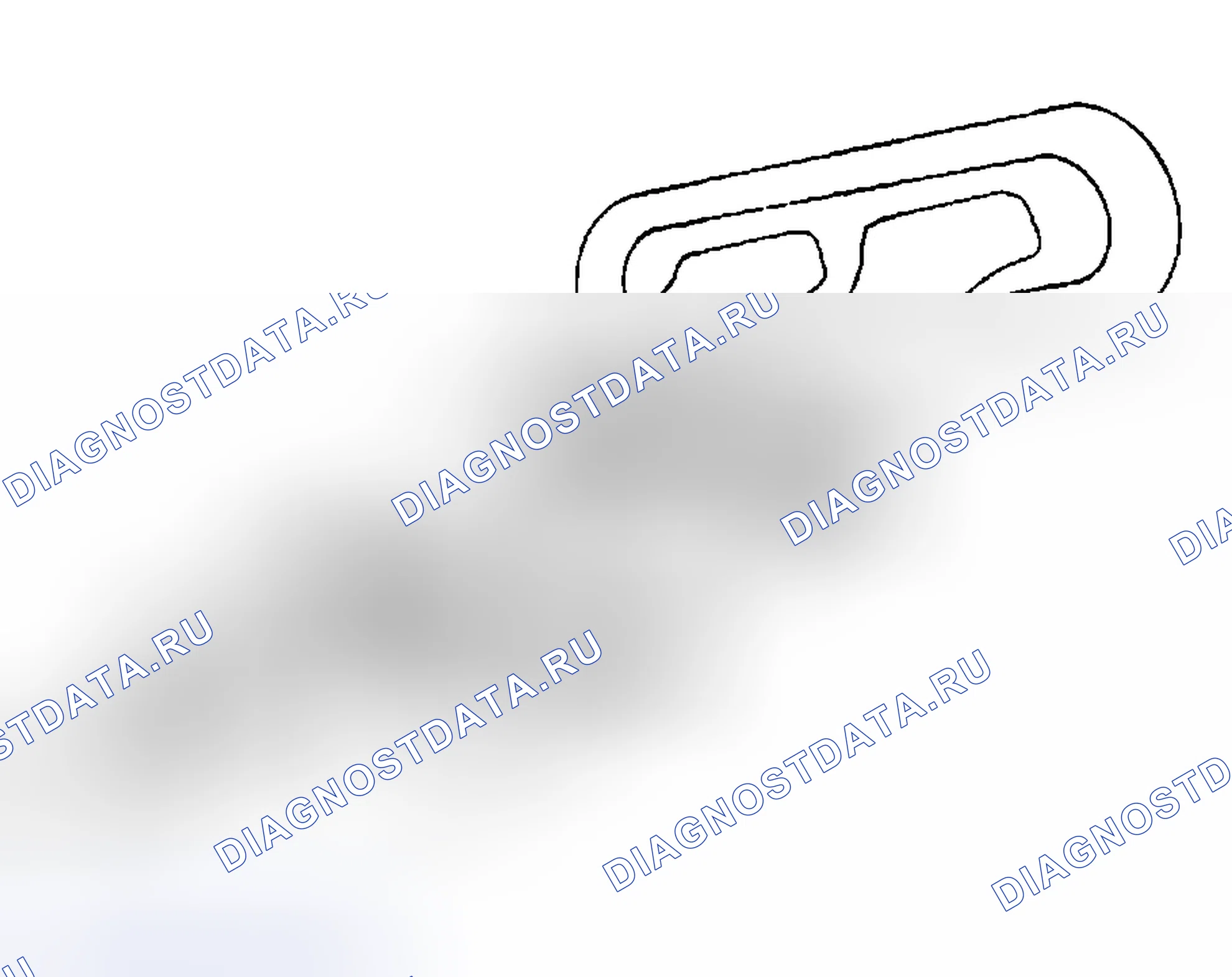 Рис. 88. Mazda Tribute I