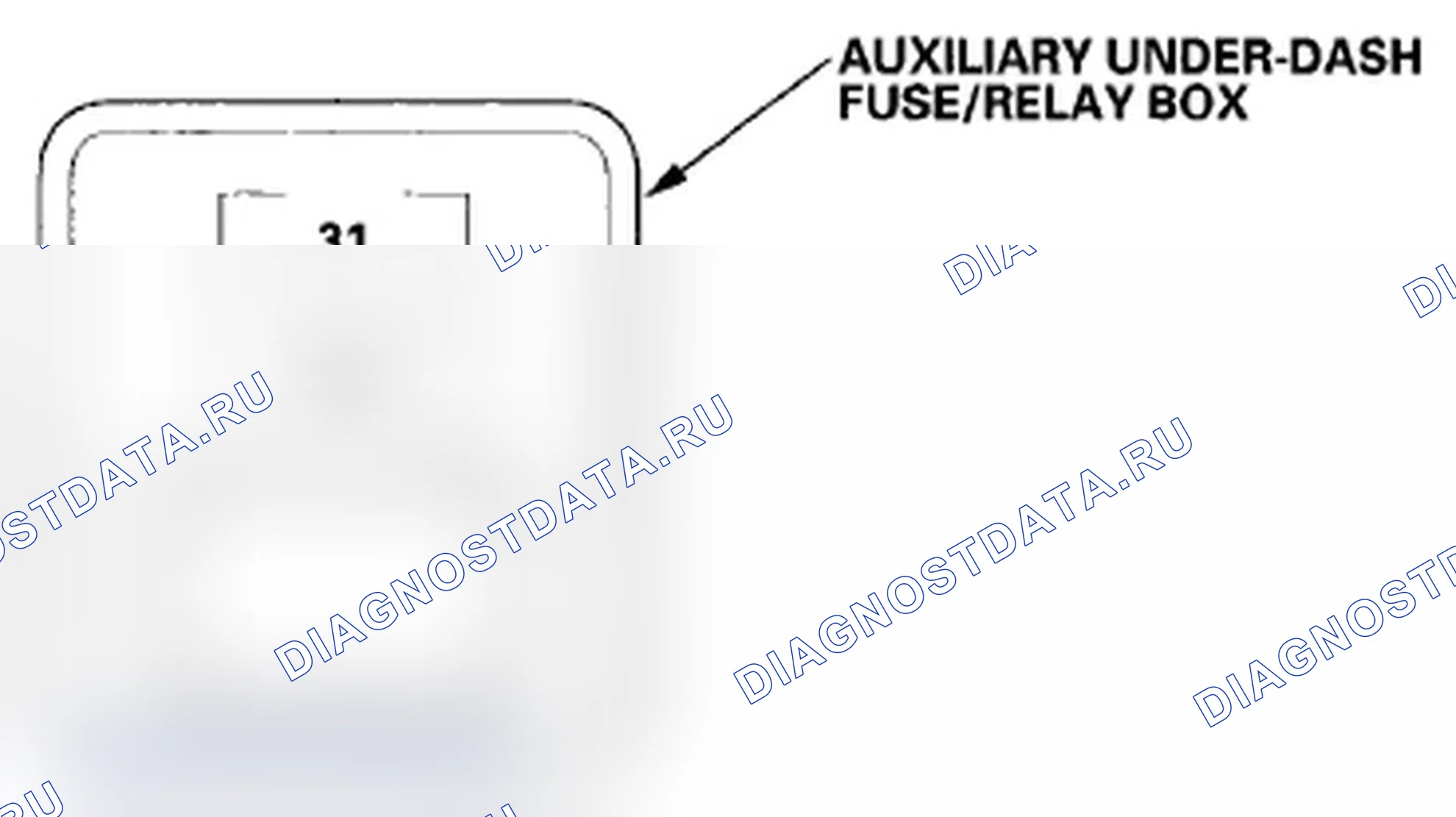 Рис. 66. Acura RL II рестайлинг