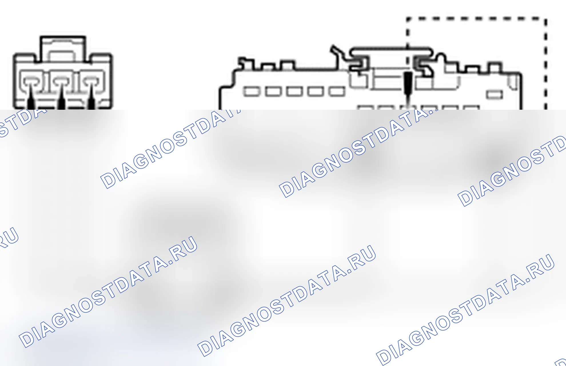 Рис. 42. Lincoln Mark LT