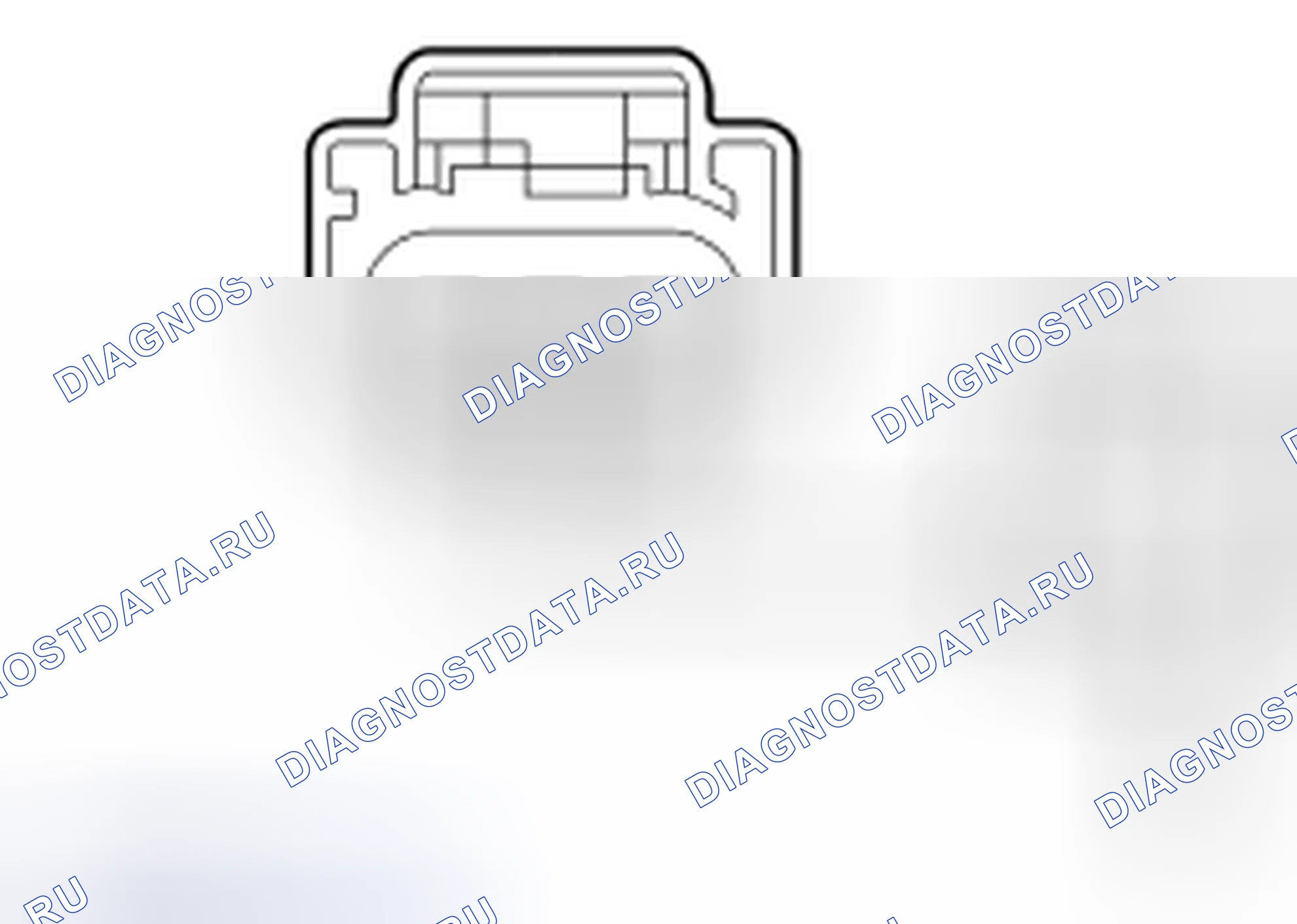 Рис. 29. Hyundai Matrix I рестайлинг
