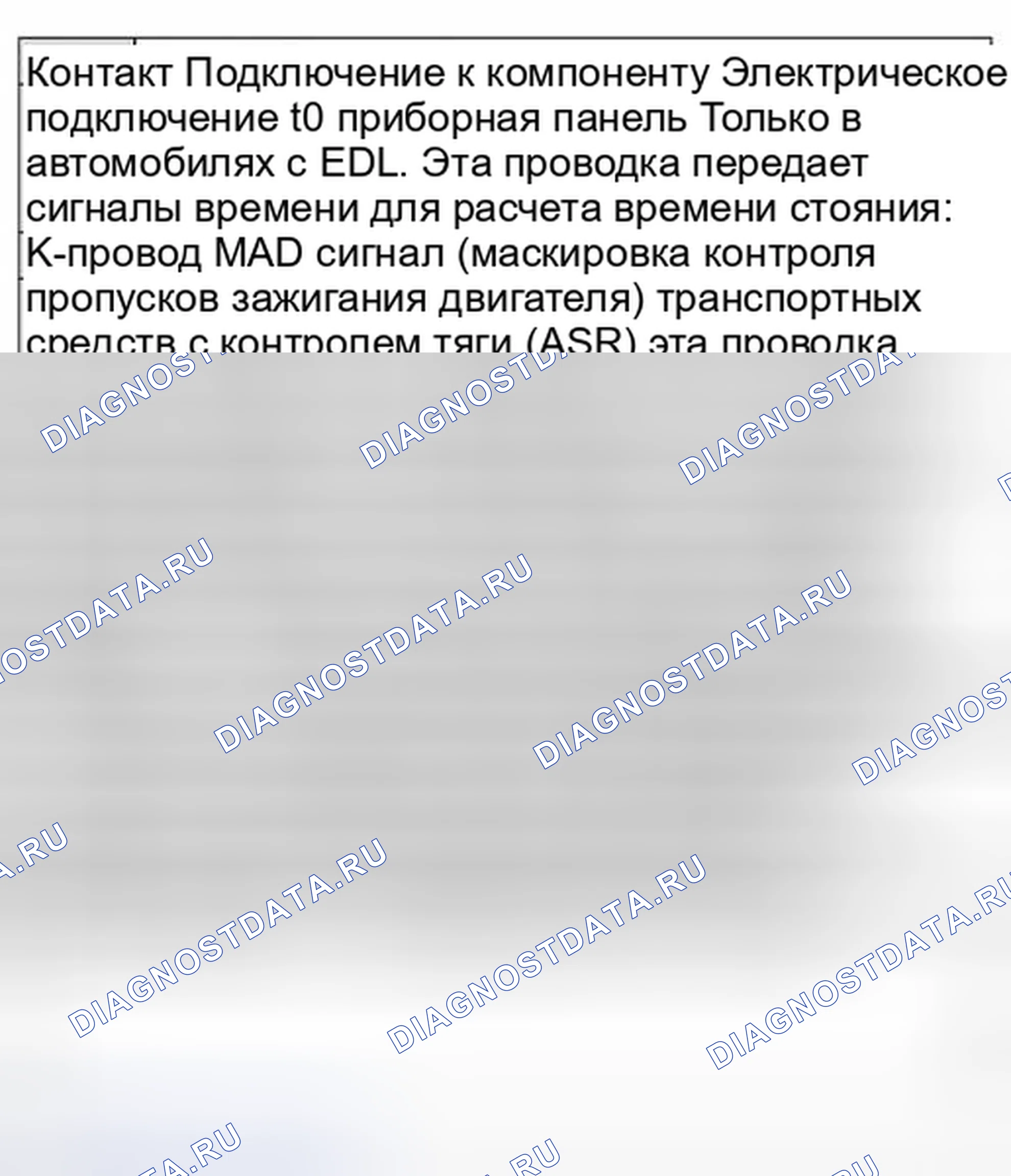 Рис. 291. Audi S6 C5