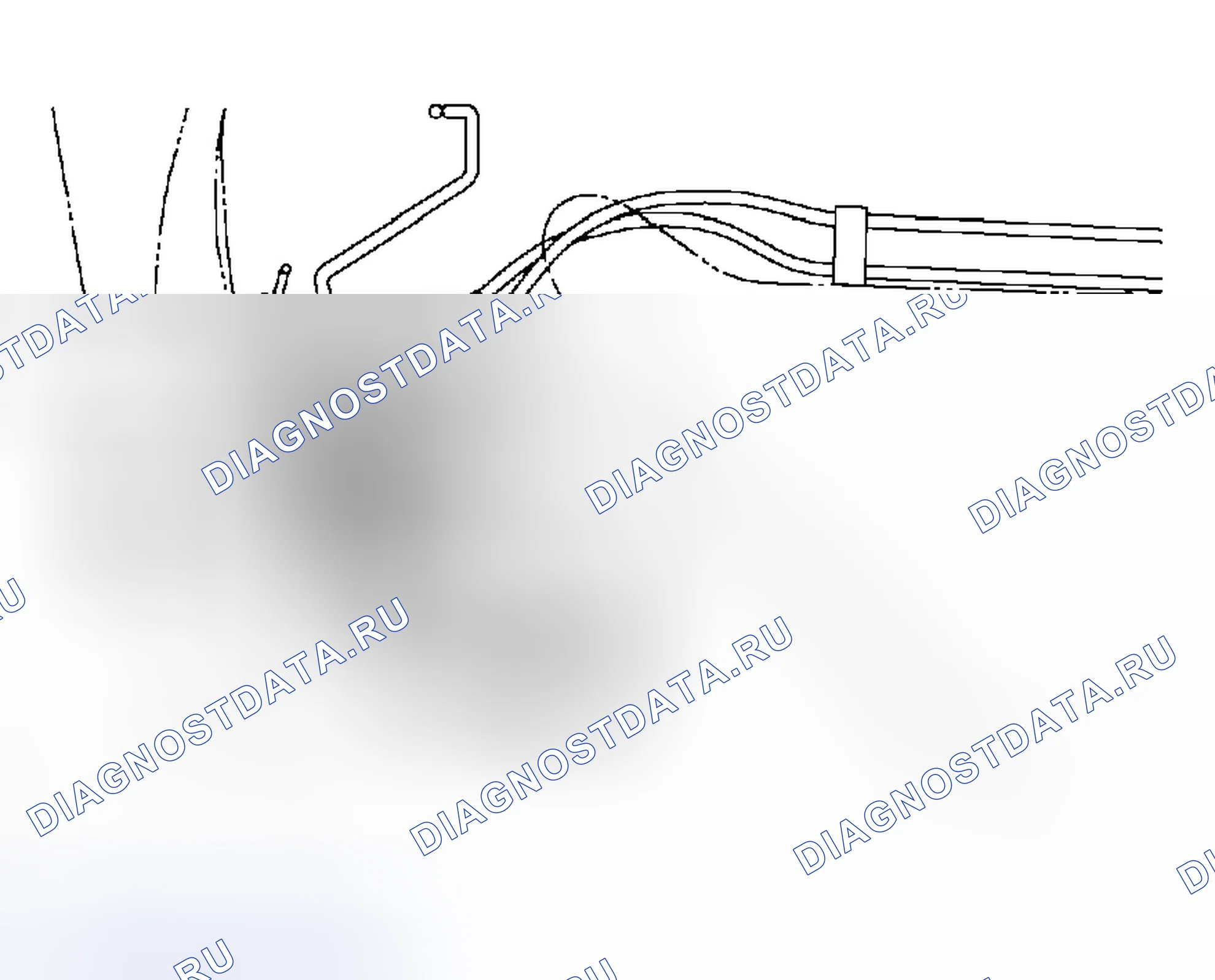 Рис. 18. Toyota MR2 W30