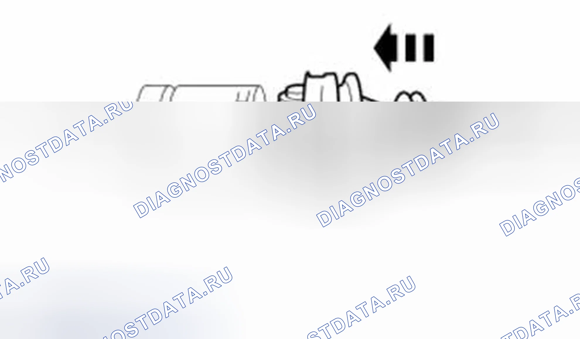 Рис. 15. Ford Fiesta Mk6