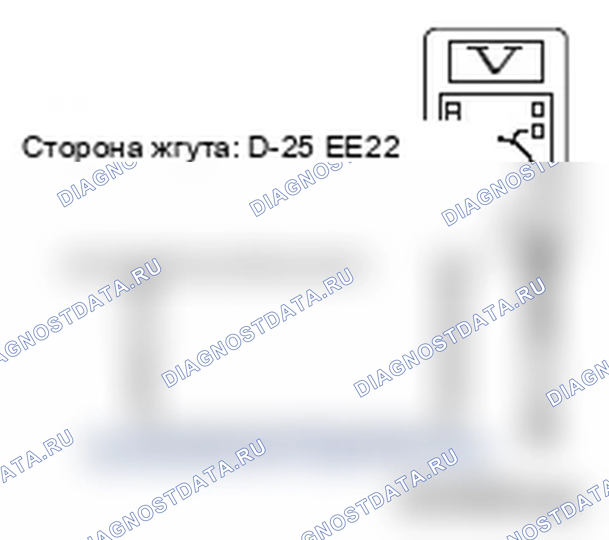 Рис. 79. Mitsubishi Lancer Ralliart X рестайлинг