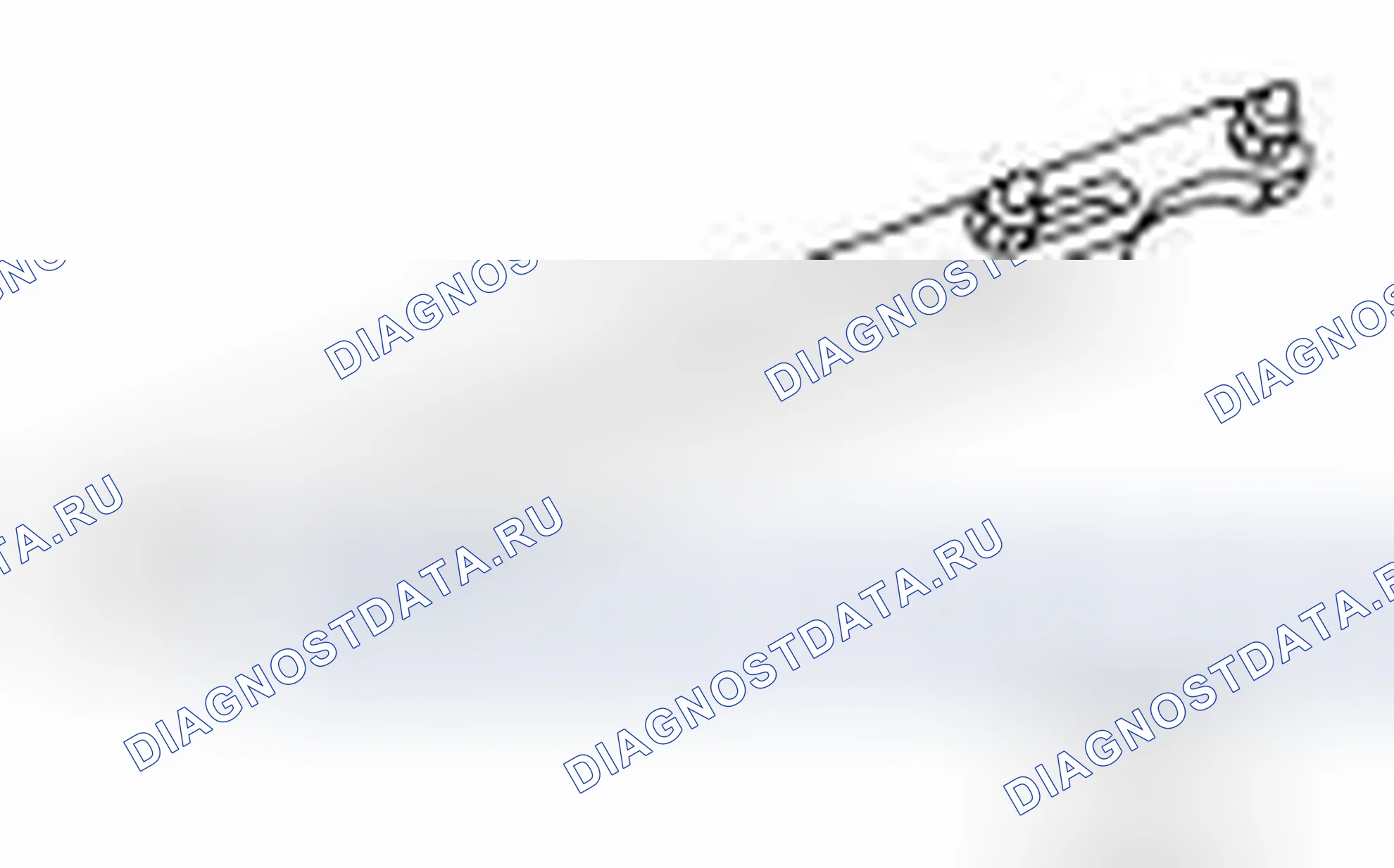 Рис. 179. Infiniti EX35 I