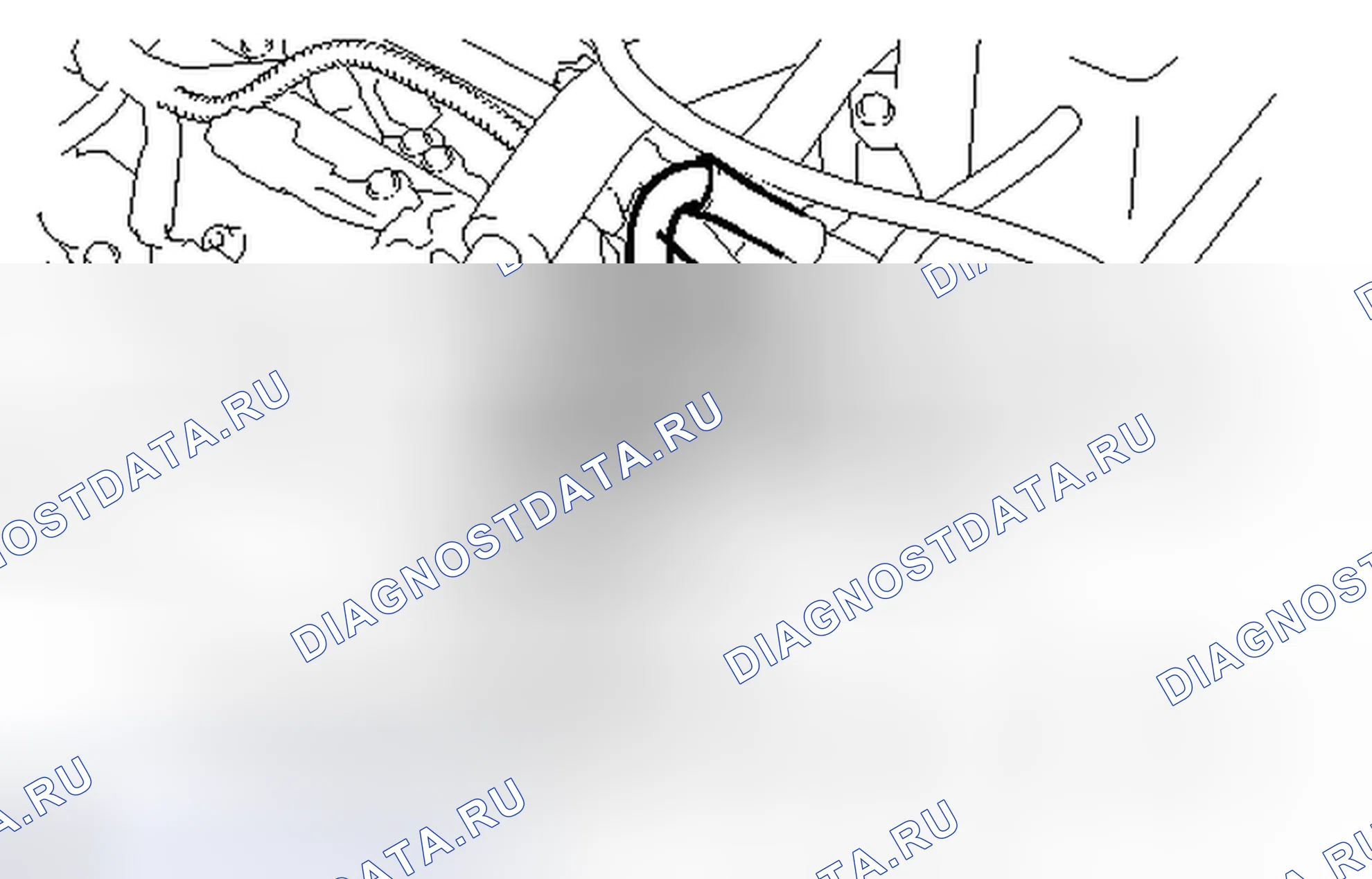 Рис. 104. Haval H4 I