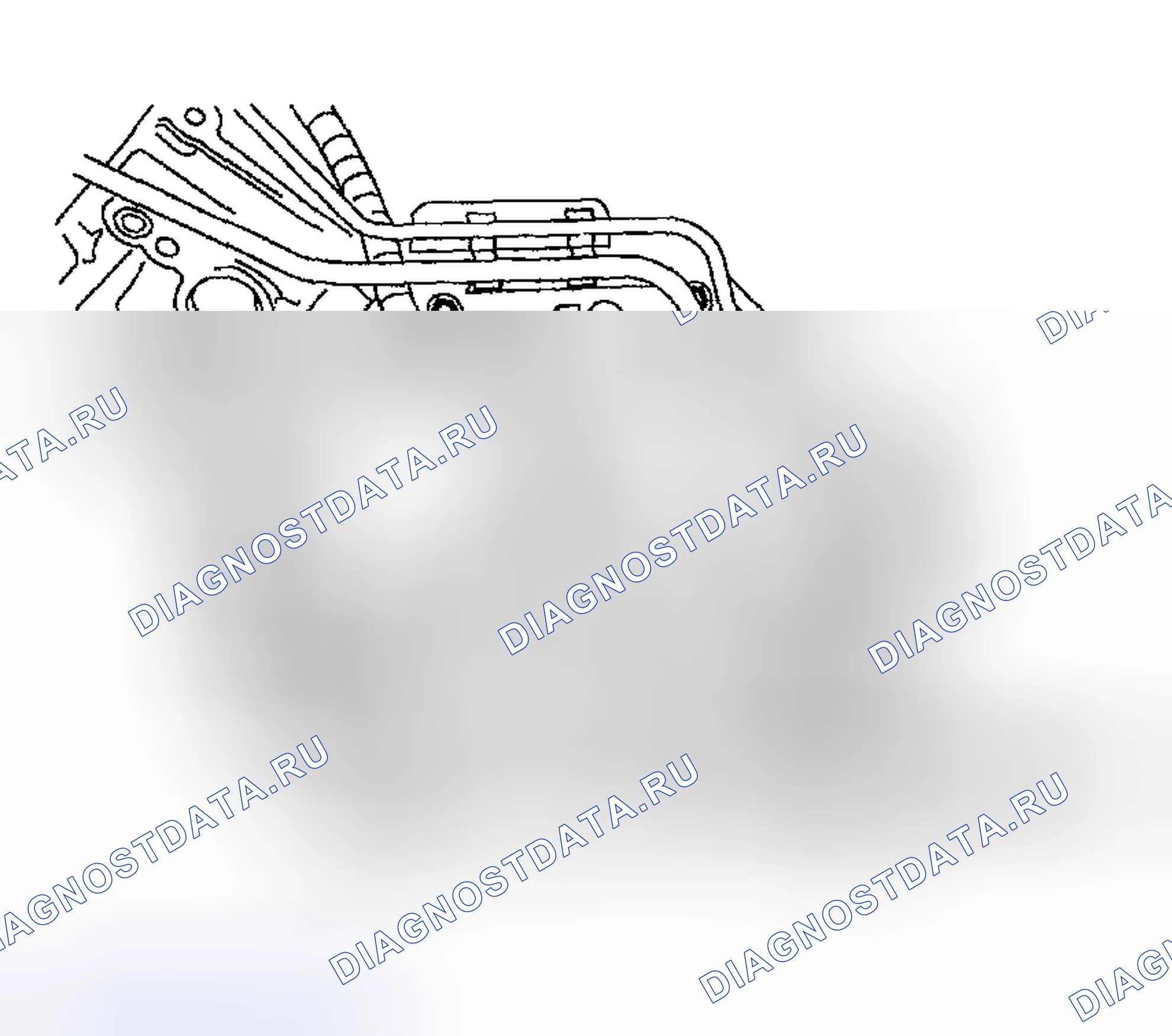 Рис. 114. Hyundai ix20 I рестайлинг