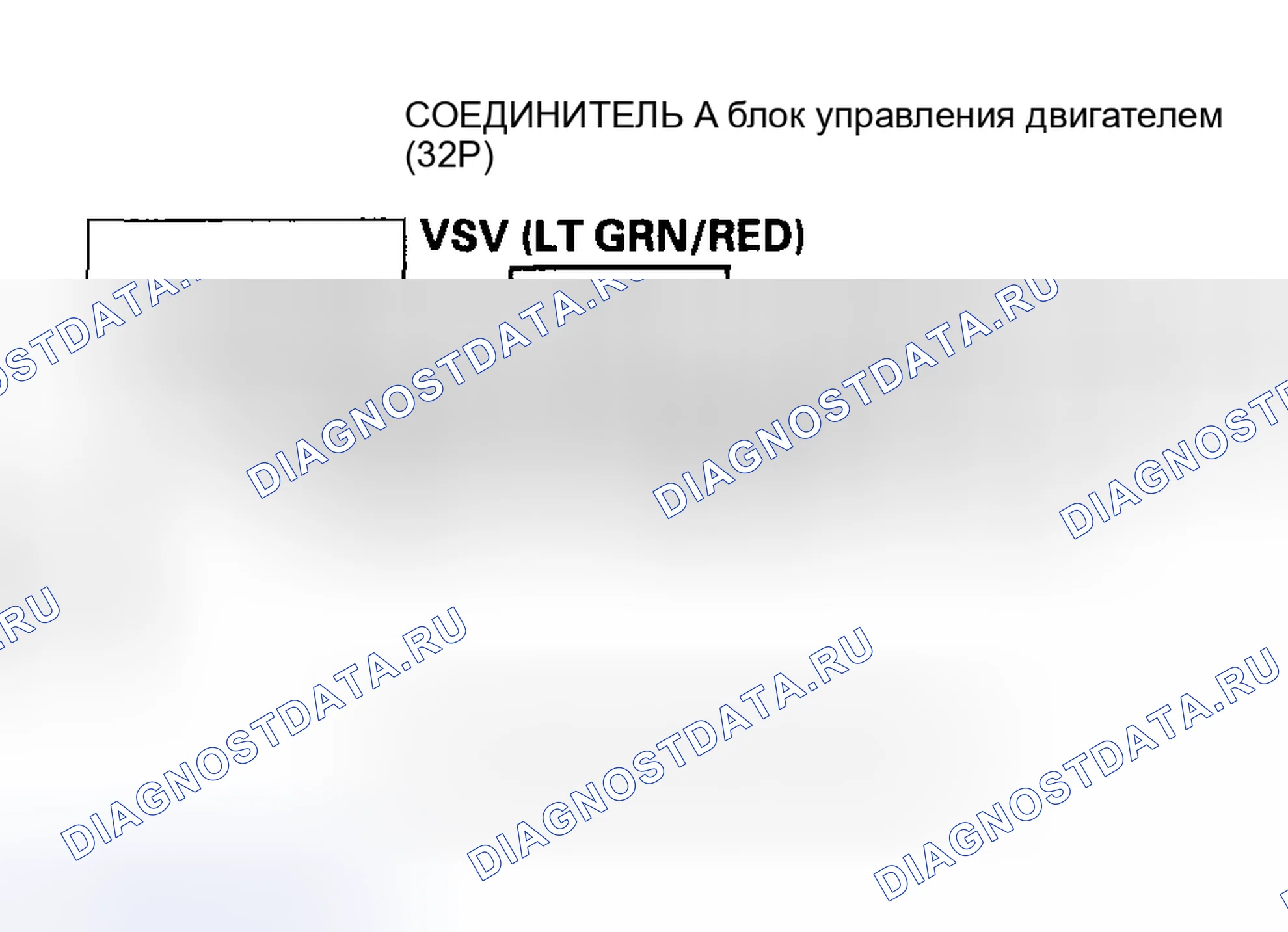 Рис. 69. Honda Insight I