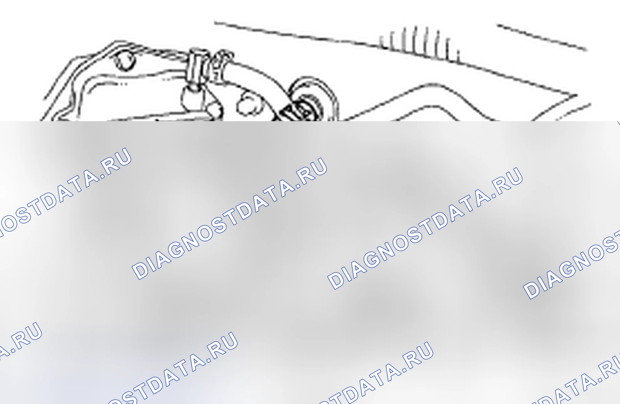 Рис. 178. Toyota Sienna II рестайлинг
