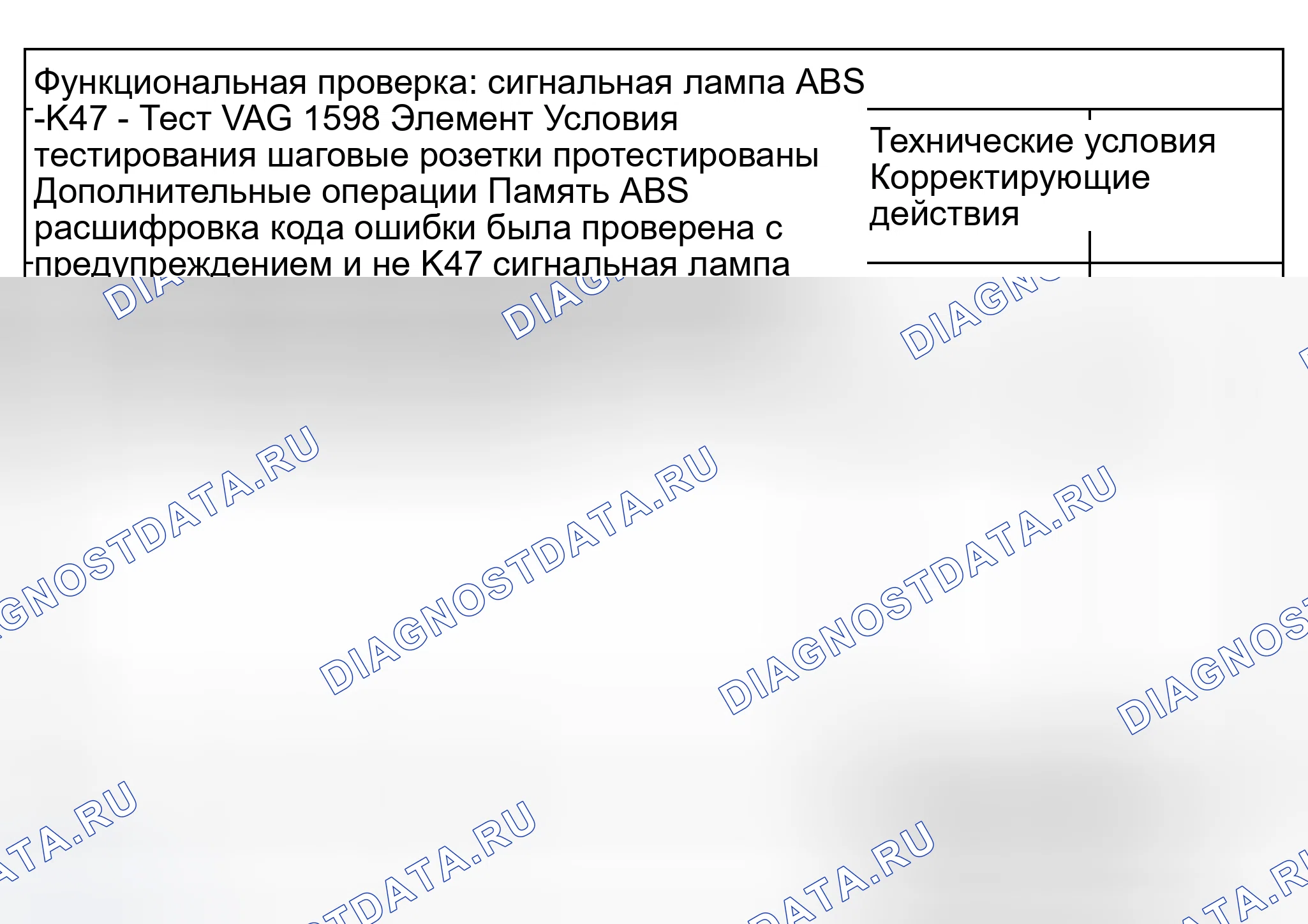 Рис. 298. Audi S6 C5