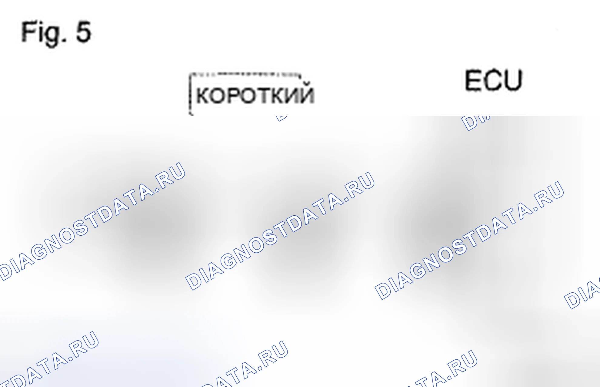 Рис. 41. Honda CR-V VI