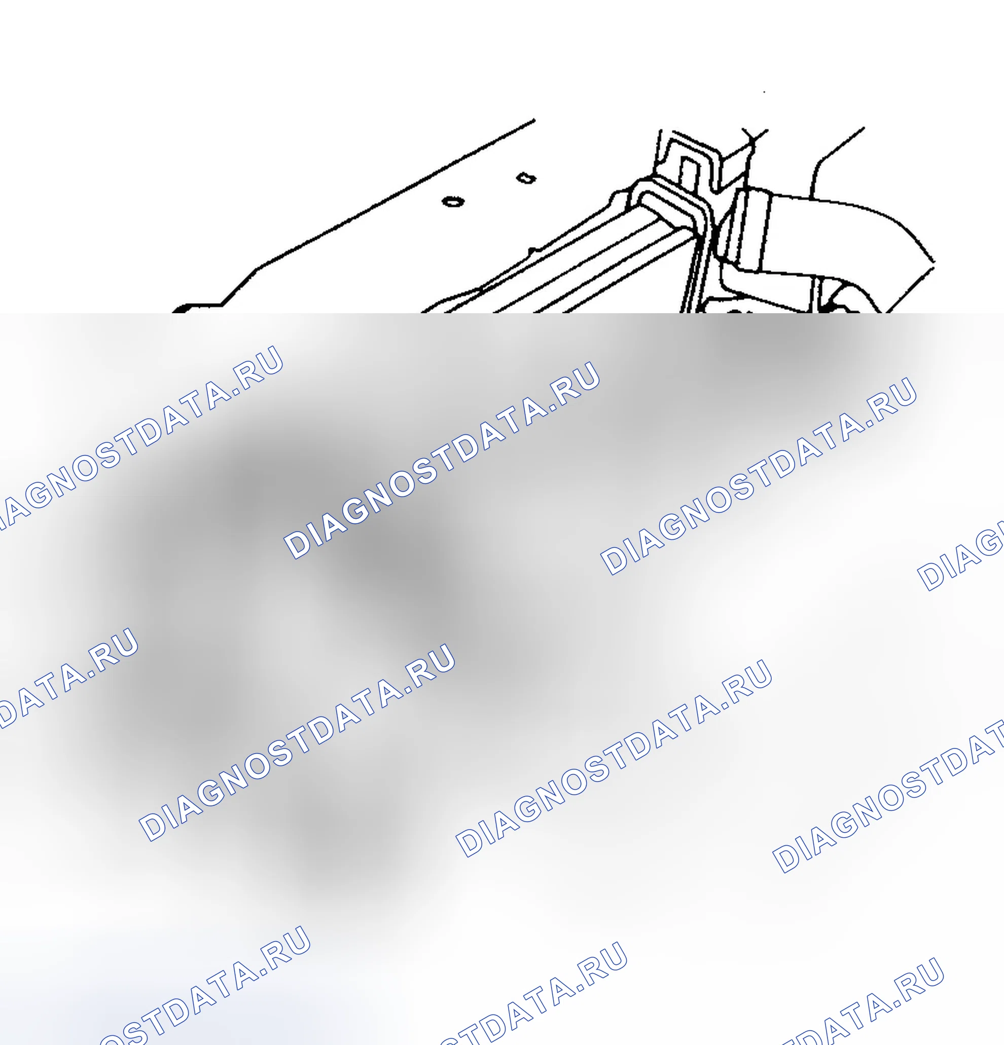 Рис. 5. Daewoo Nubira II