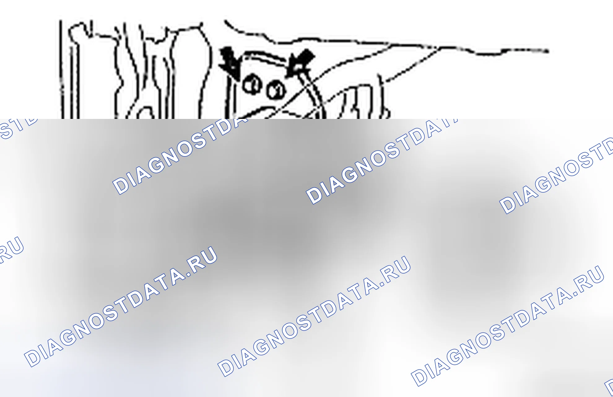 Рис. 26: РАЗБОРКА. Toyota Yaris II