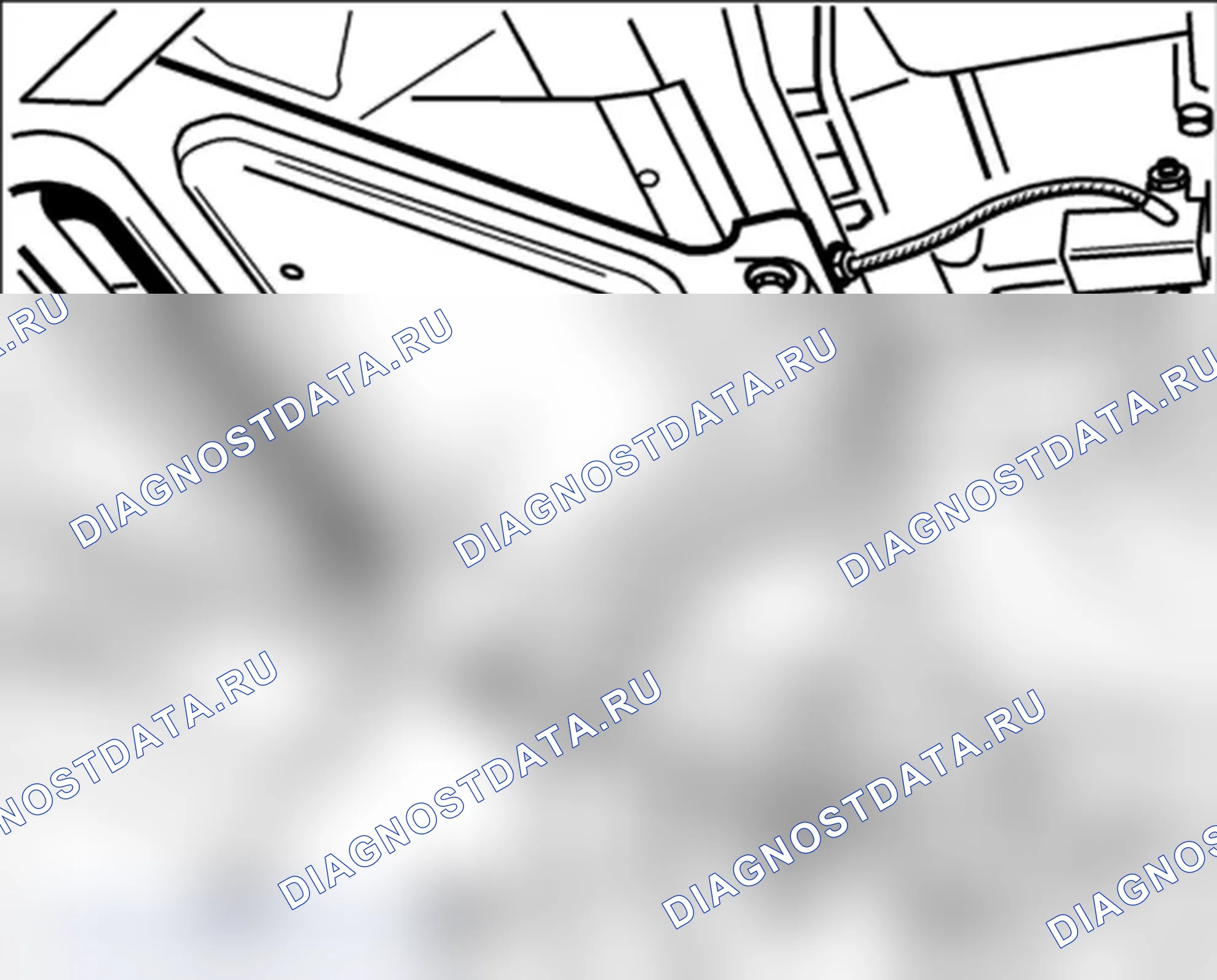 Рис. 157. Porsche Boxster S 987