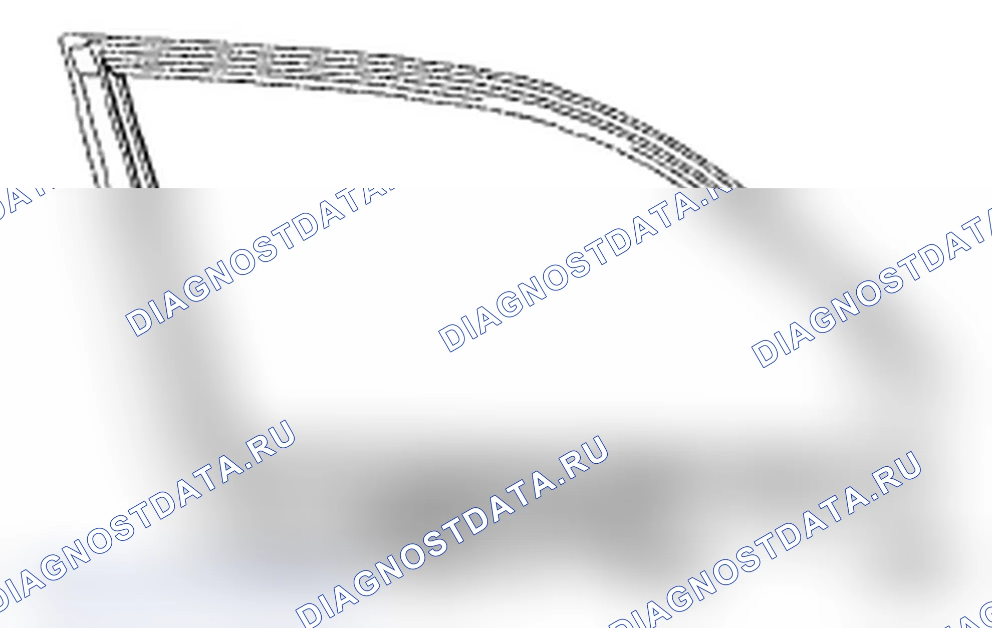 Рис. 272. Toyota Land Cruiser 200